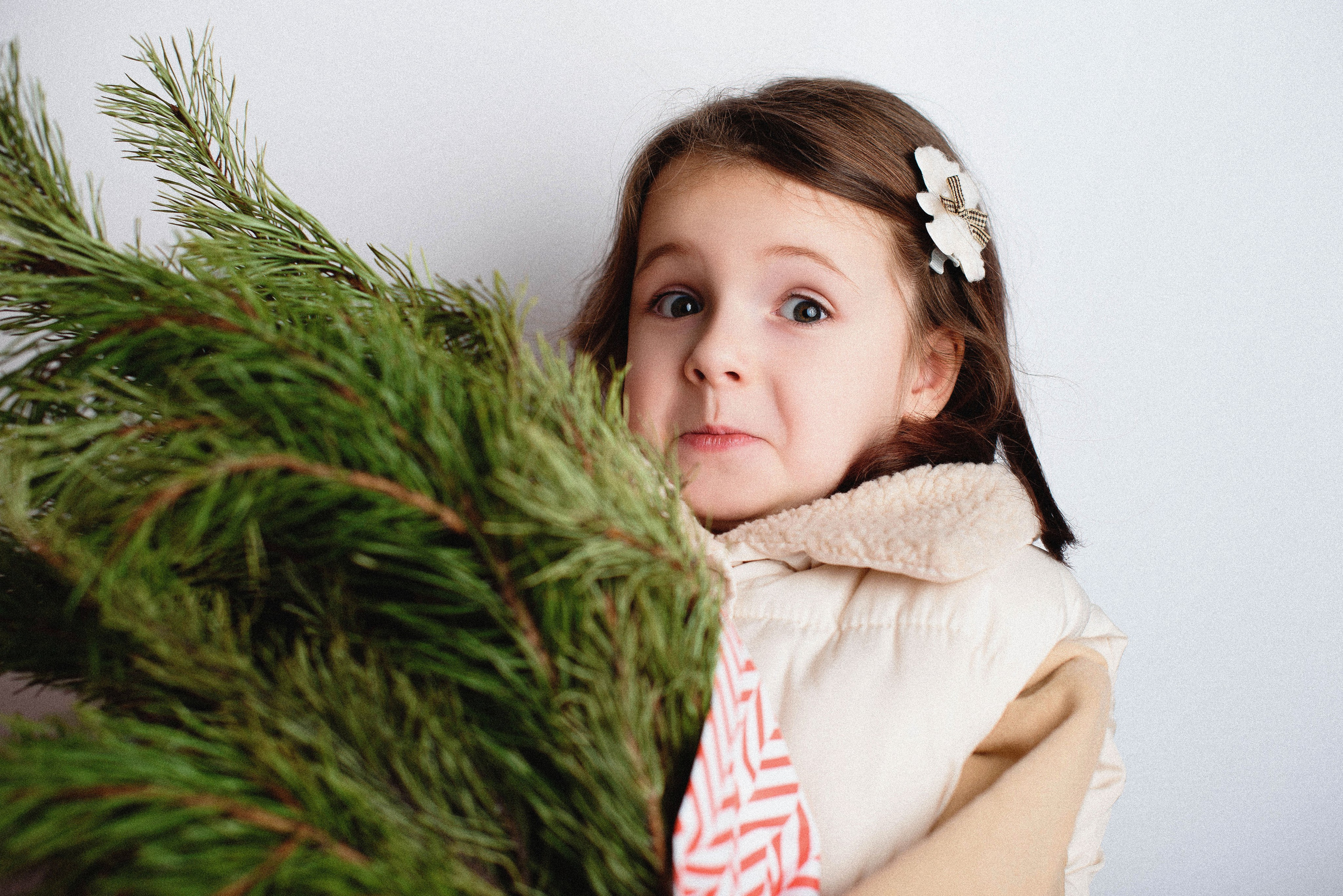 Kids. Фотограф новорожденных и детей до года в Санкт-Петербурге