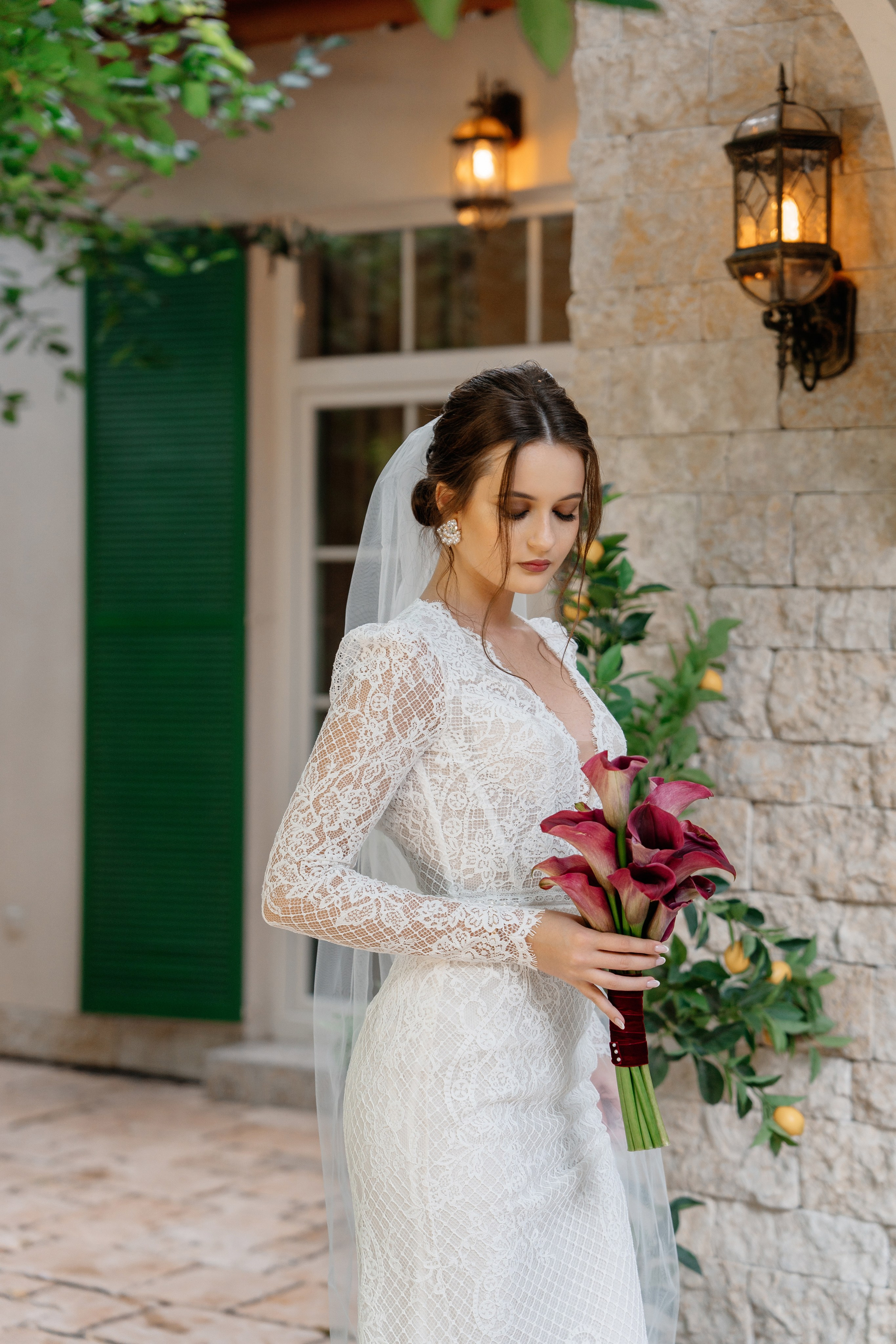 Елисей и Виктория. Свадебный и репортажный фотограф в Москве Андрей Вайман