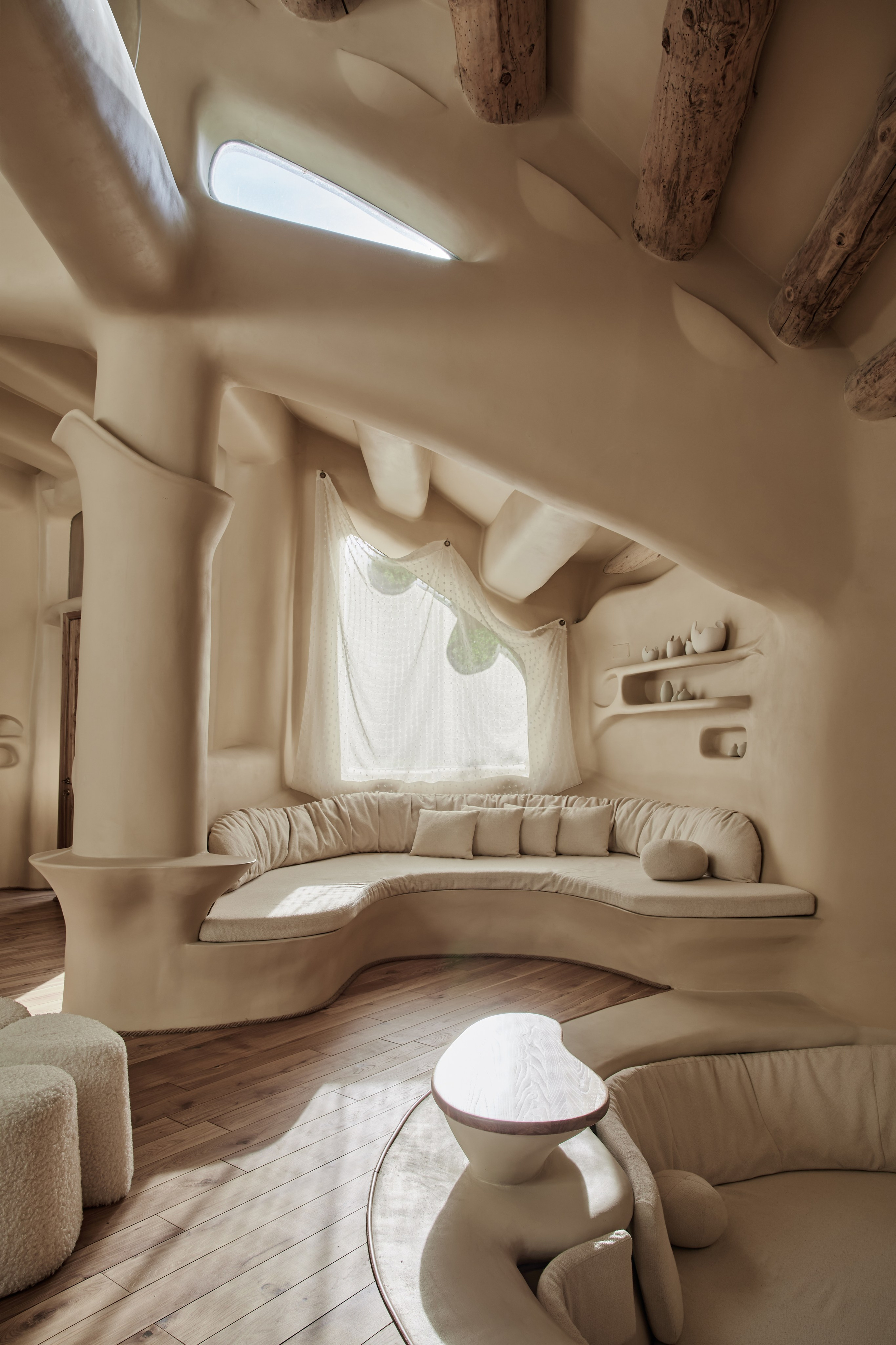 Интерьер. Fashion and advertising photographer