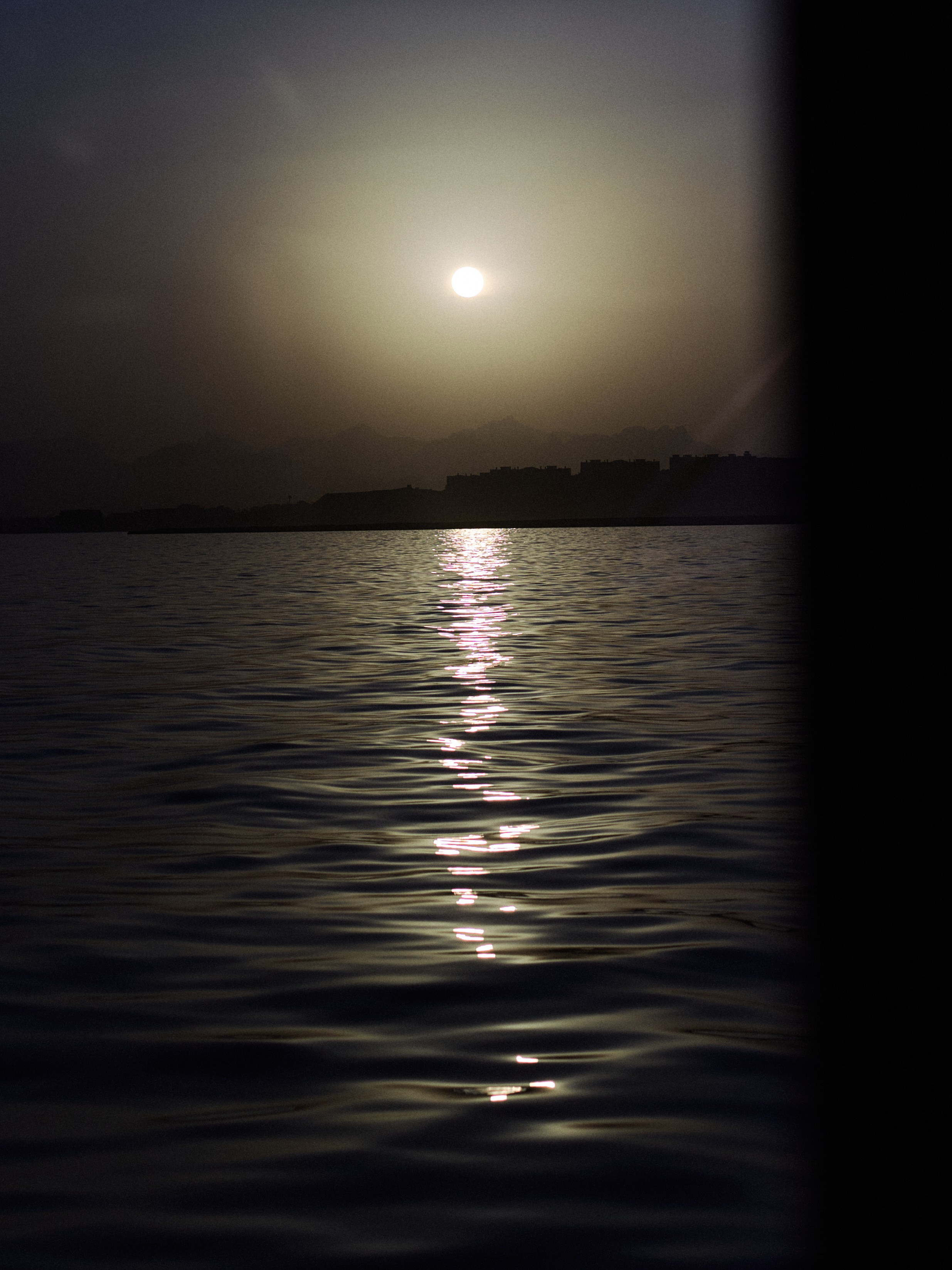 Другое 3. Jorgis Talè — photographer, kind person, teacher of arts and other mag