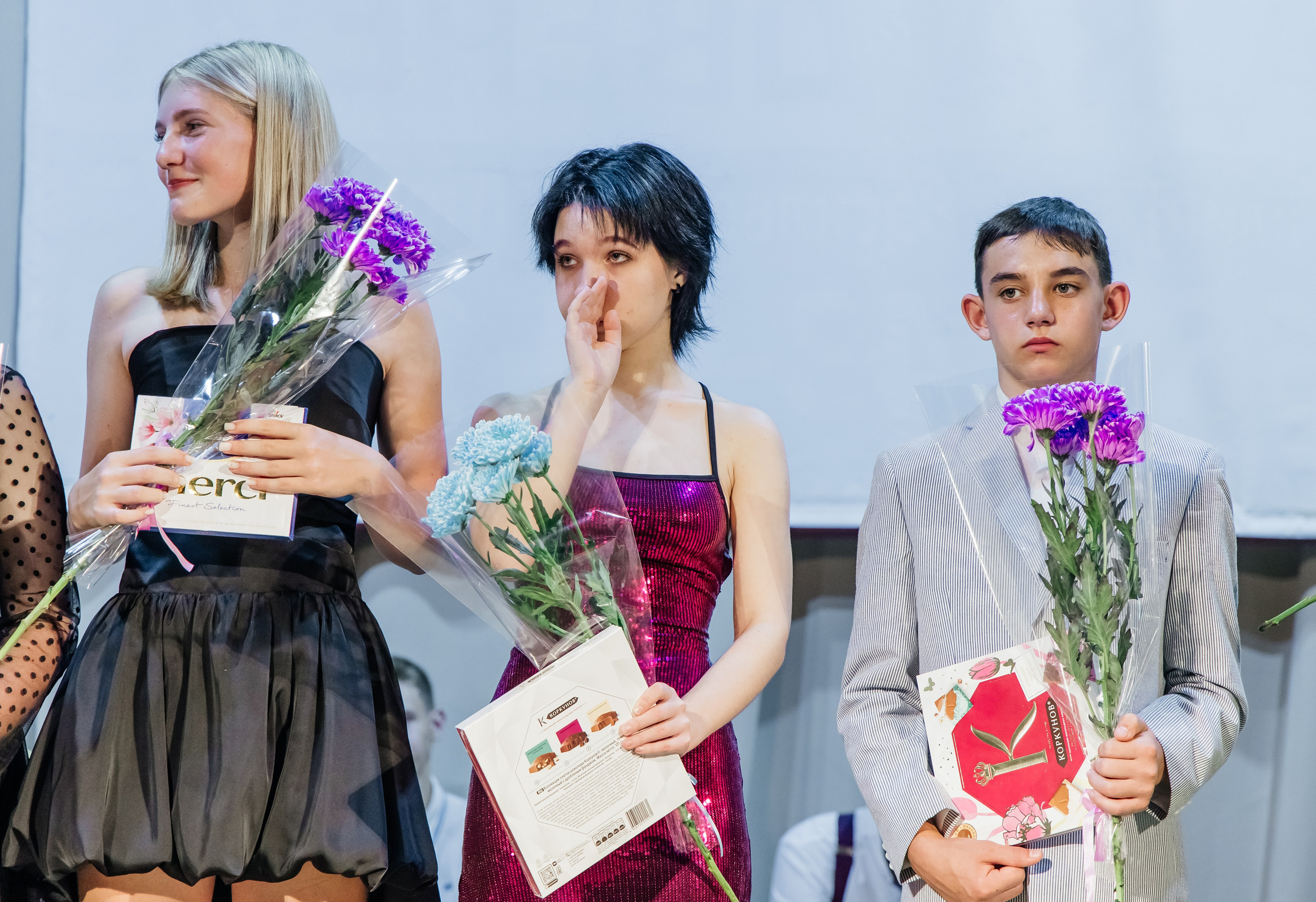 Фотосопровождение. Студия «Фокус» детская фотография Ольги Поповой г. Бийск