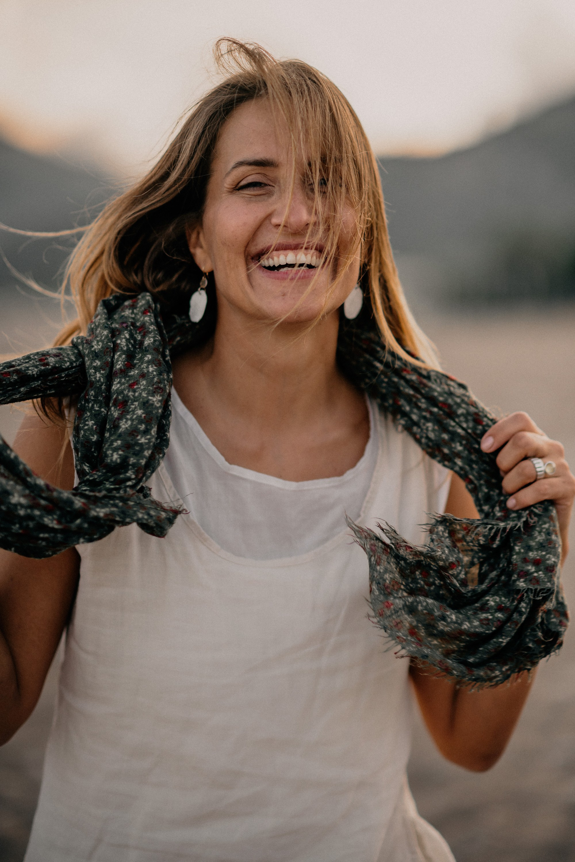 Ciralli_Family. Wedding and Destination photographer Rustam Kalimullin