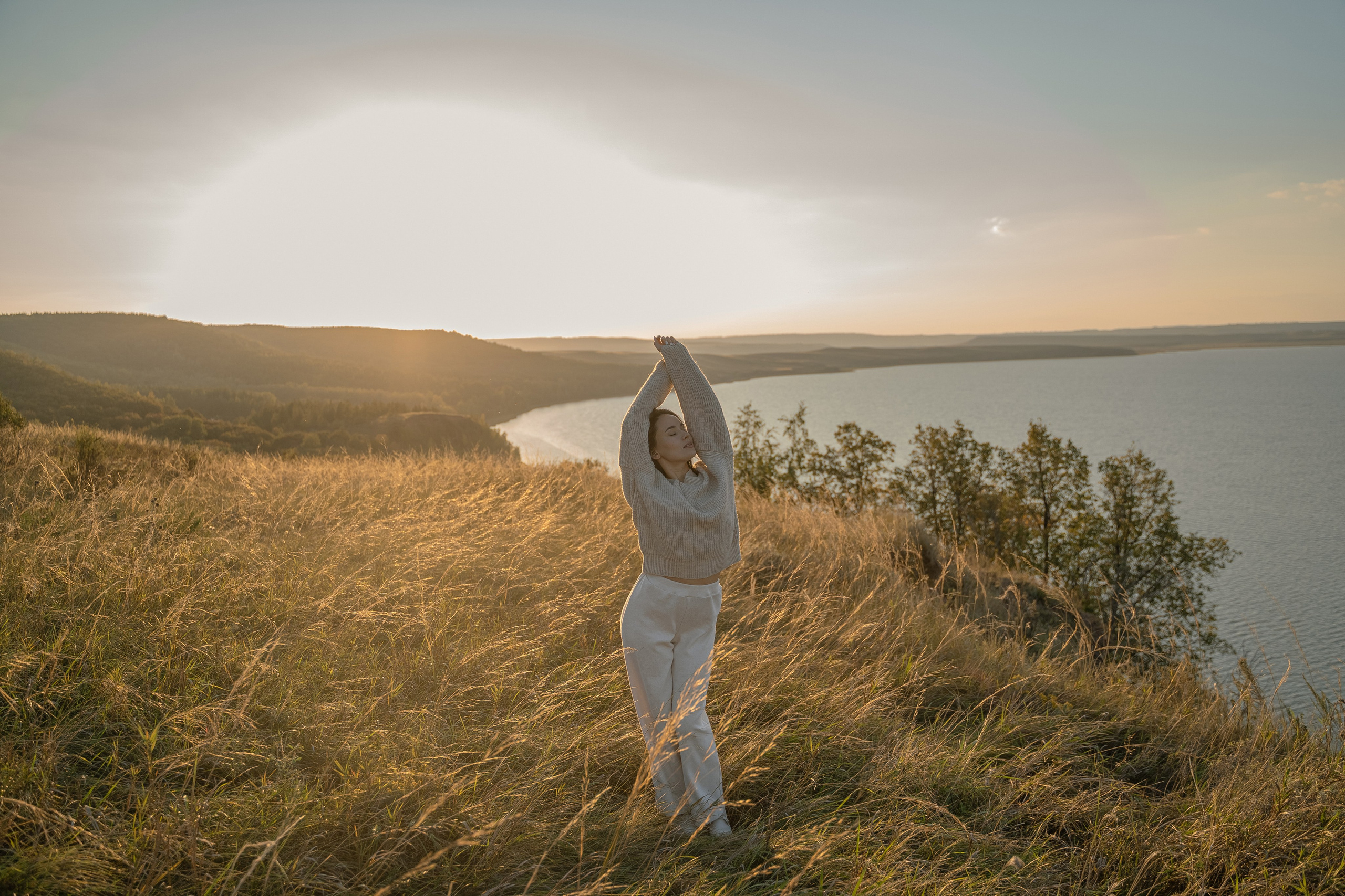 Алина Медина. Свадебный семейный фотограф Ксения Божко Уфа Раевка никах в Нарыстау