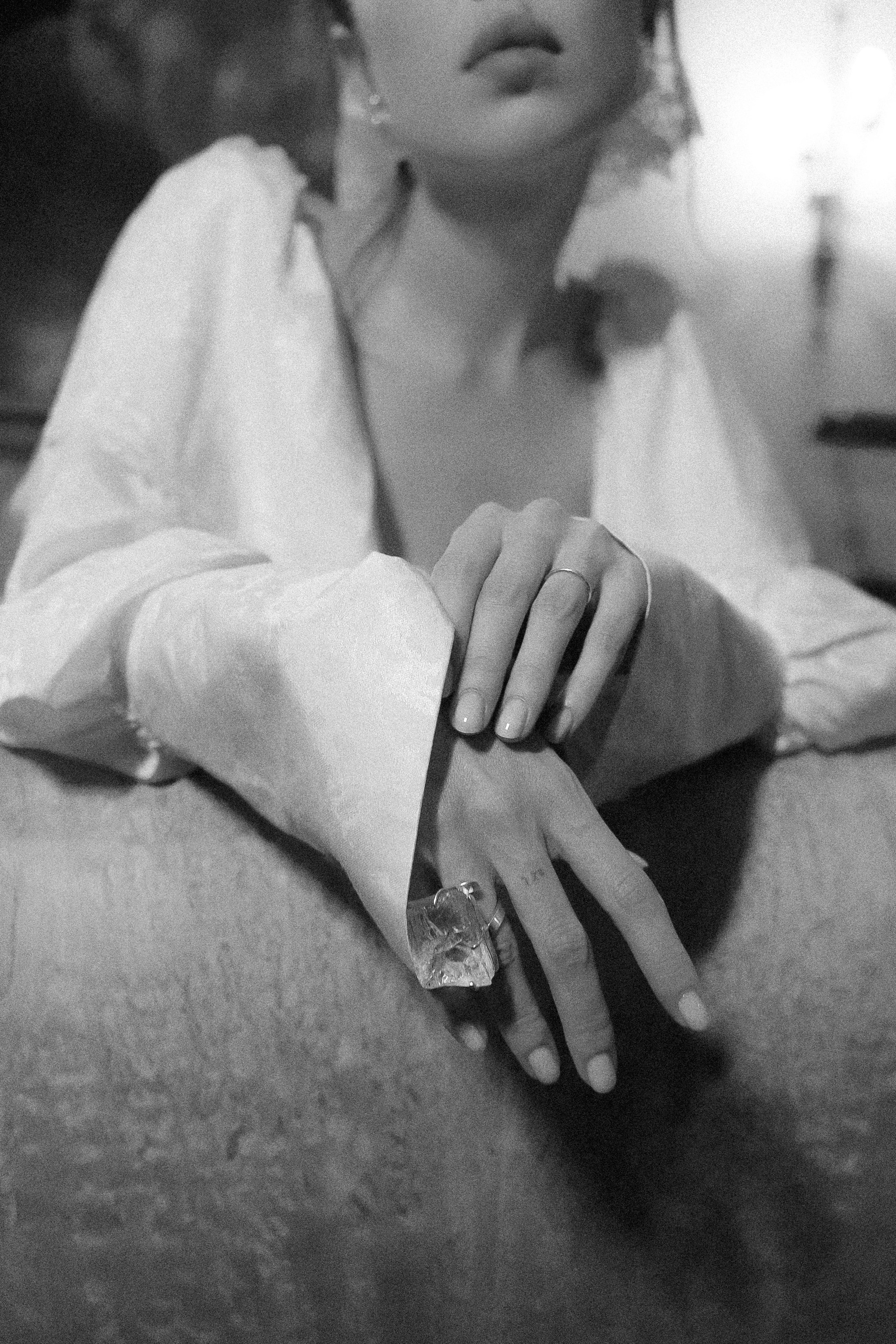 Свадебный фотограф  г. Тюмень Ольга Арсенюк