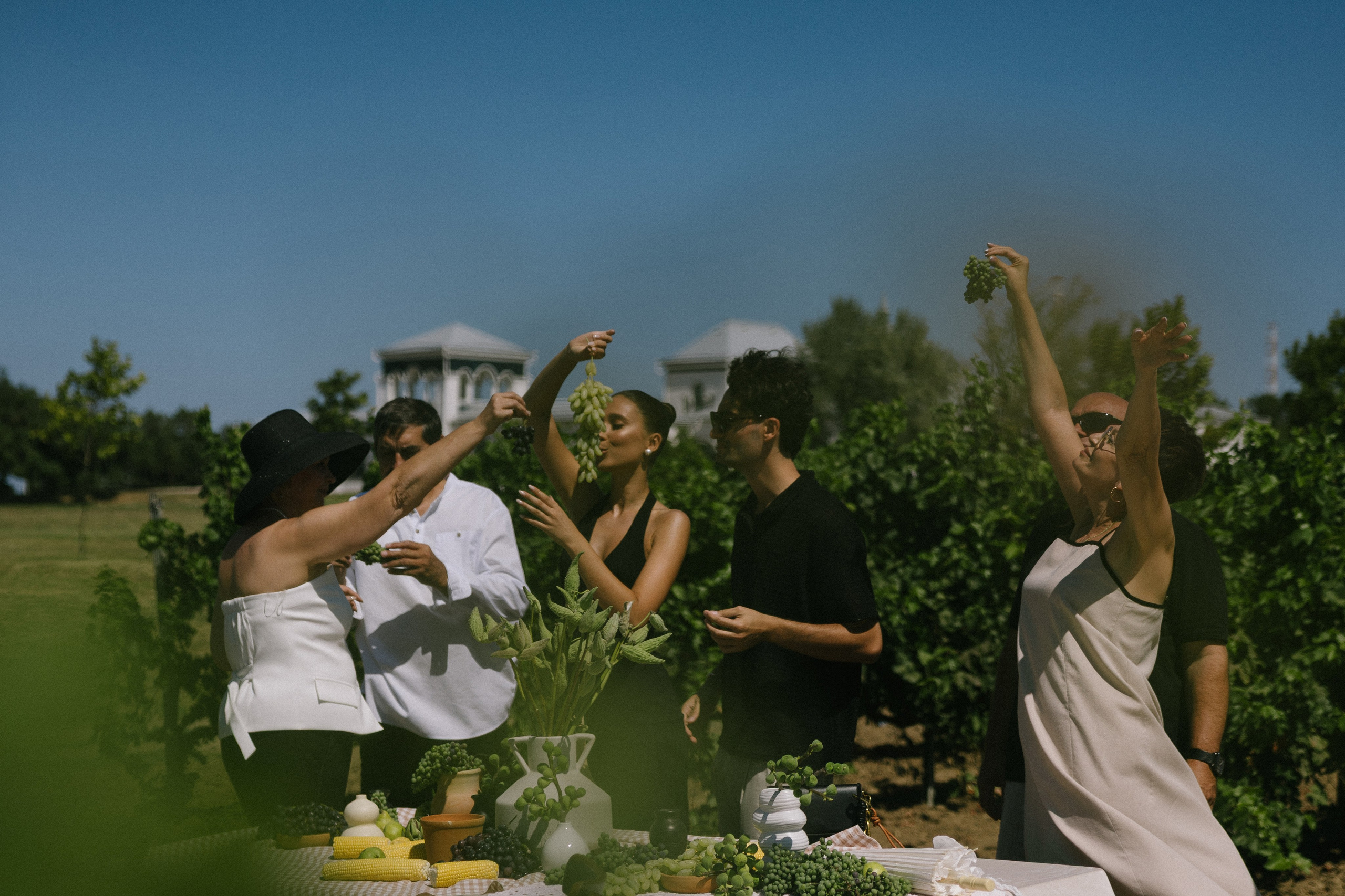 Потанцуй со мной!. Свадебный и репортажный фотограф Новороссийск, Краснодар, Сочи Олеся Дзюба