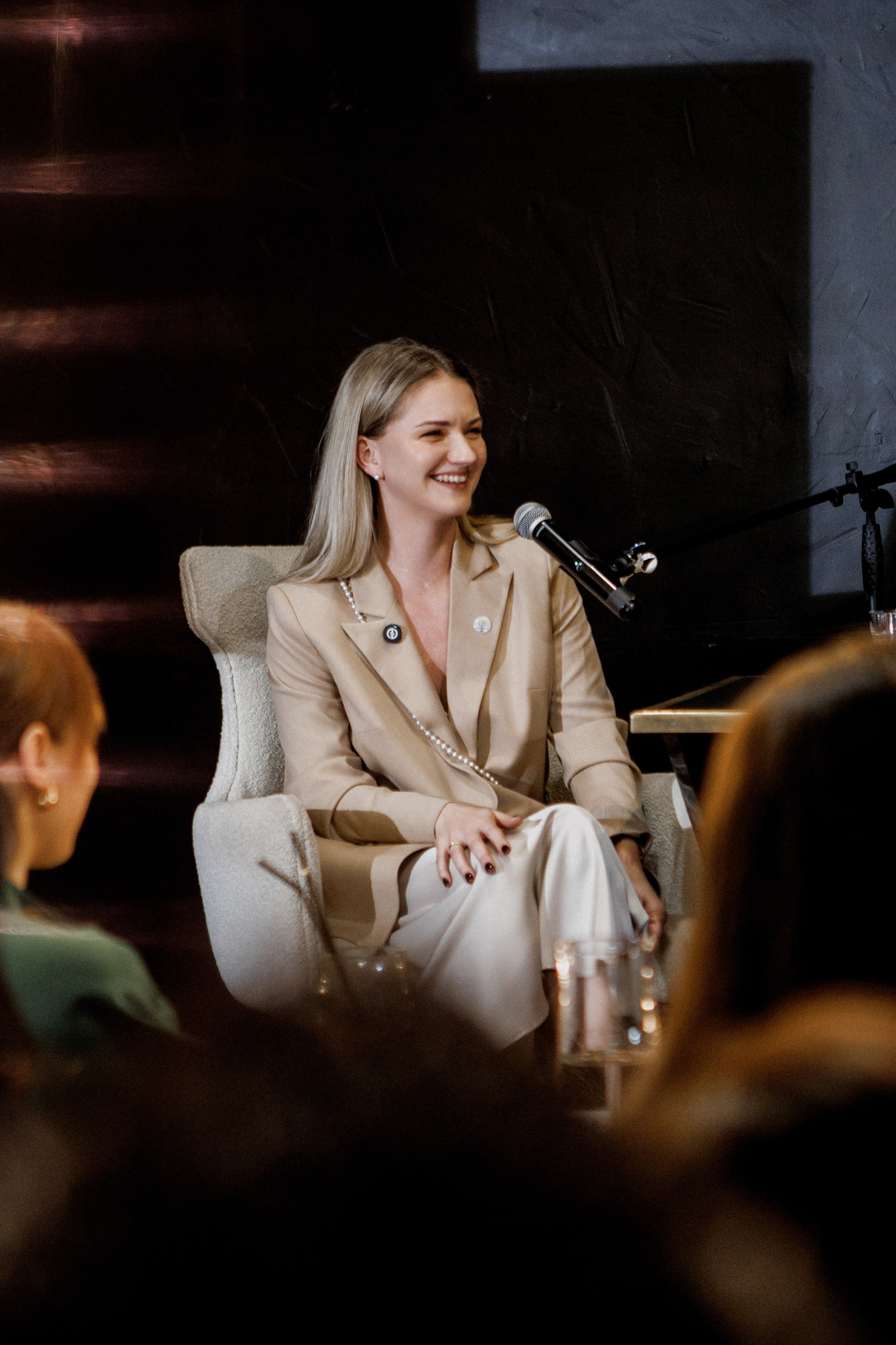 Проект «Люди города». Фотограф Александр Закадычный | Таганрог