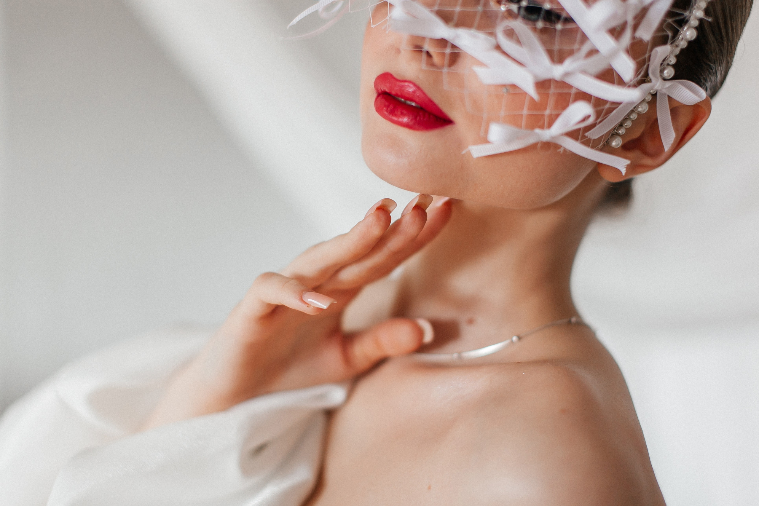 Alina. Свадебный и семейный фотограф Витебск