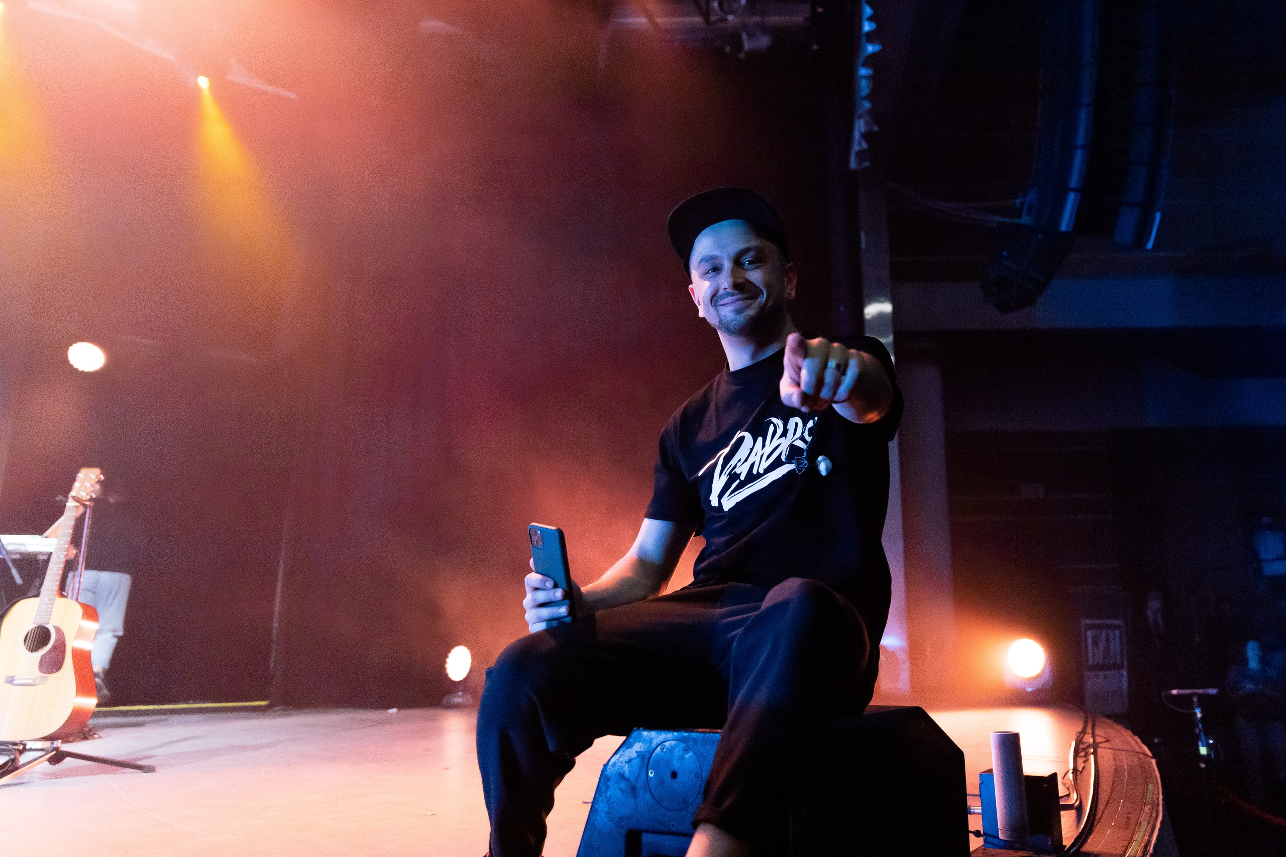 Группа Дабро. Ваш самый лучший фотограф!