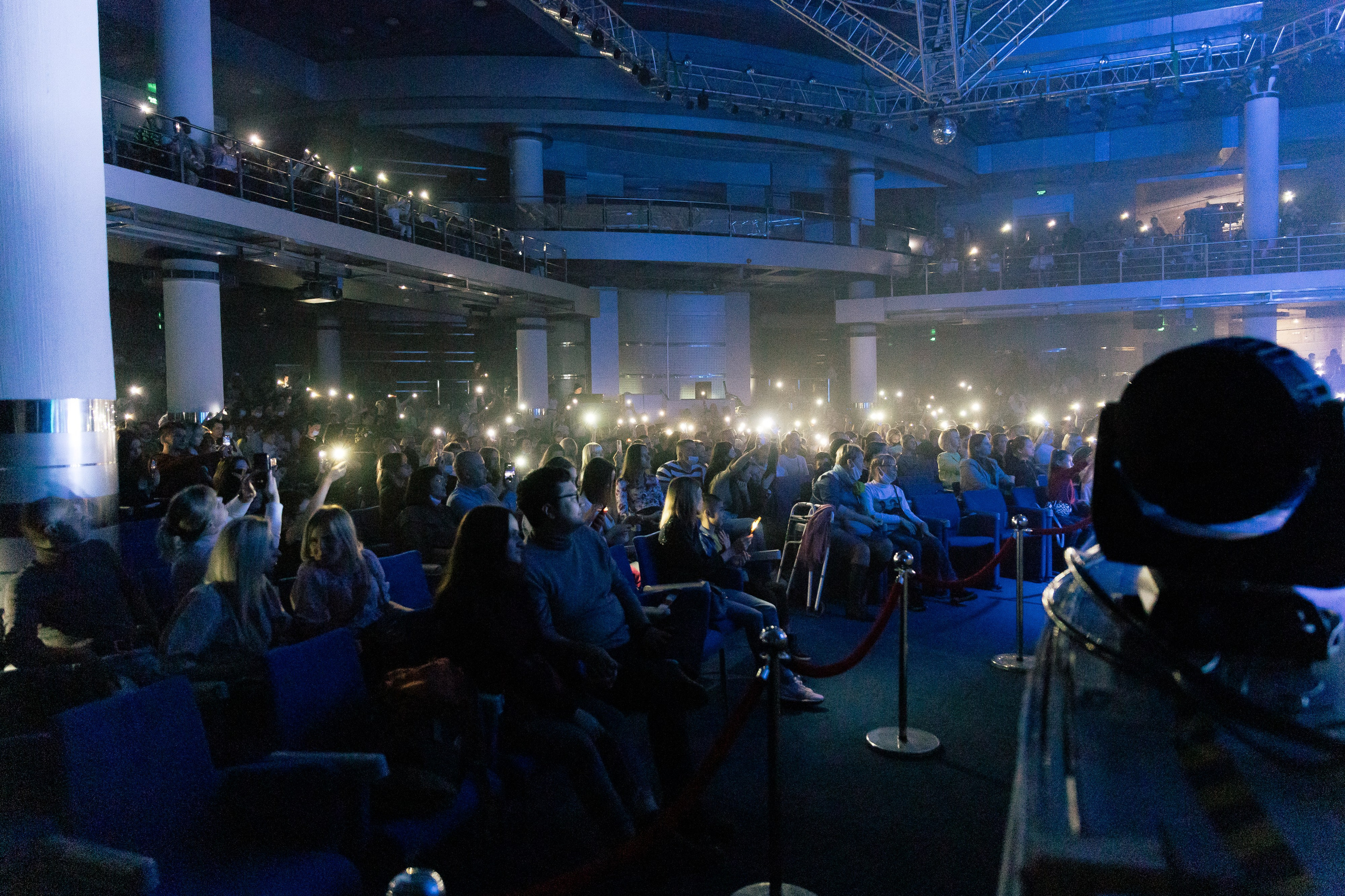 Группа Дабро. Ваш самый лучший фотограф!