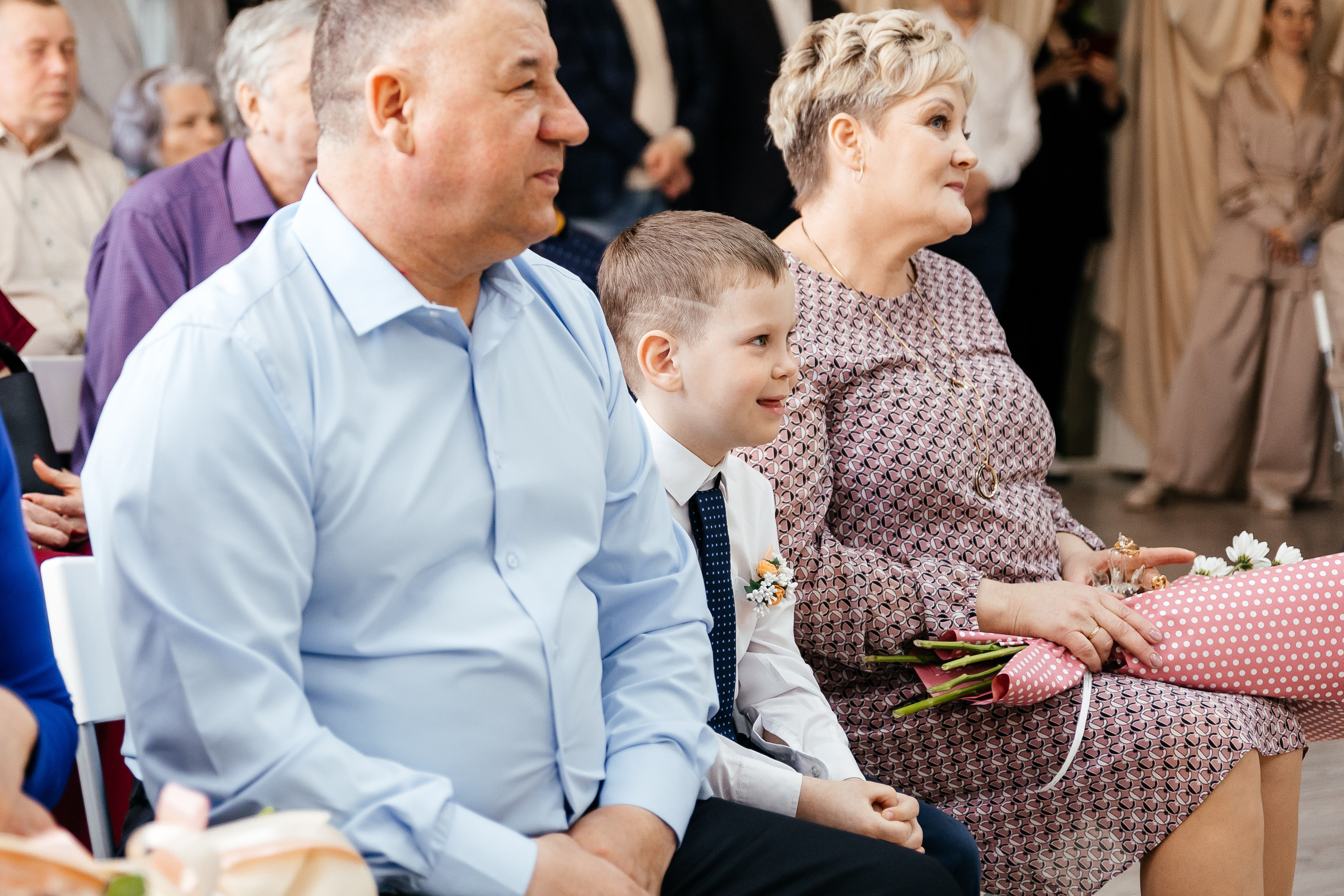 Алмаз и Юля. Ваш самый лучший фотограф!