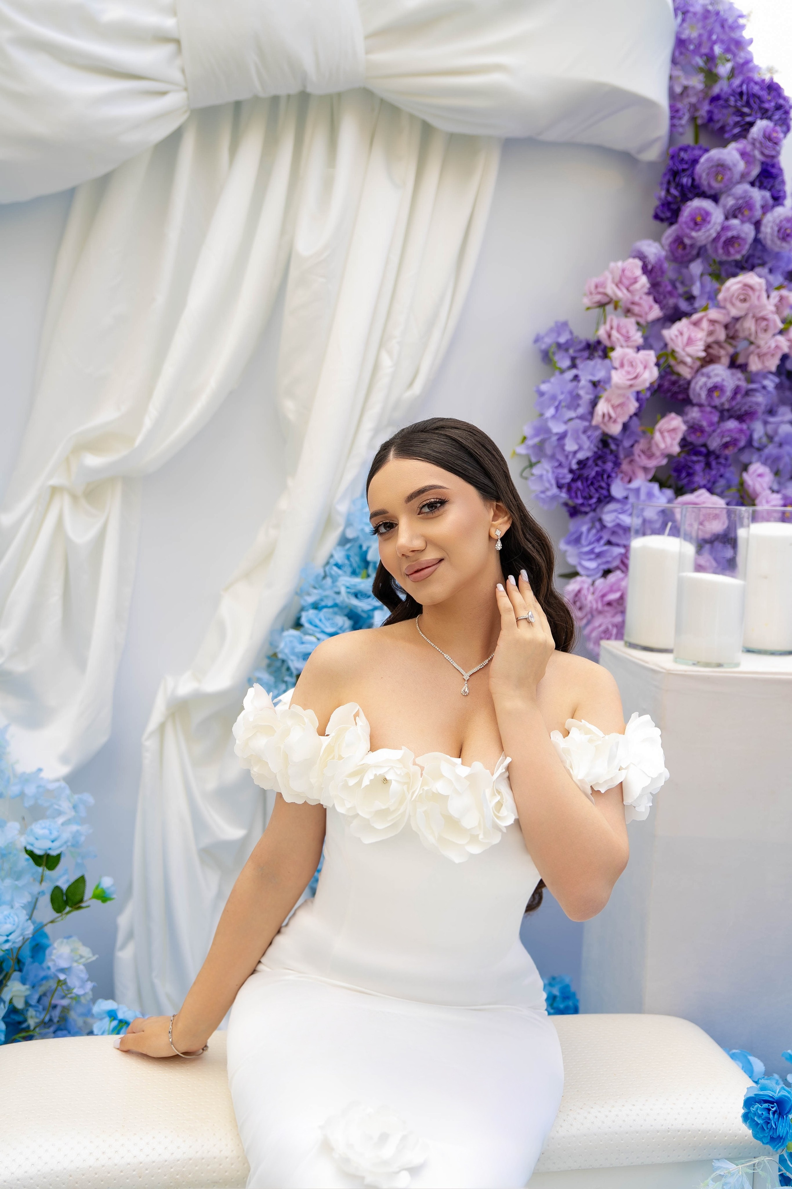 WEDDING 17-08-2025. Silvii.photo