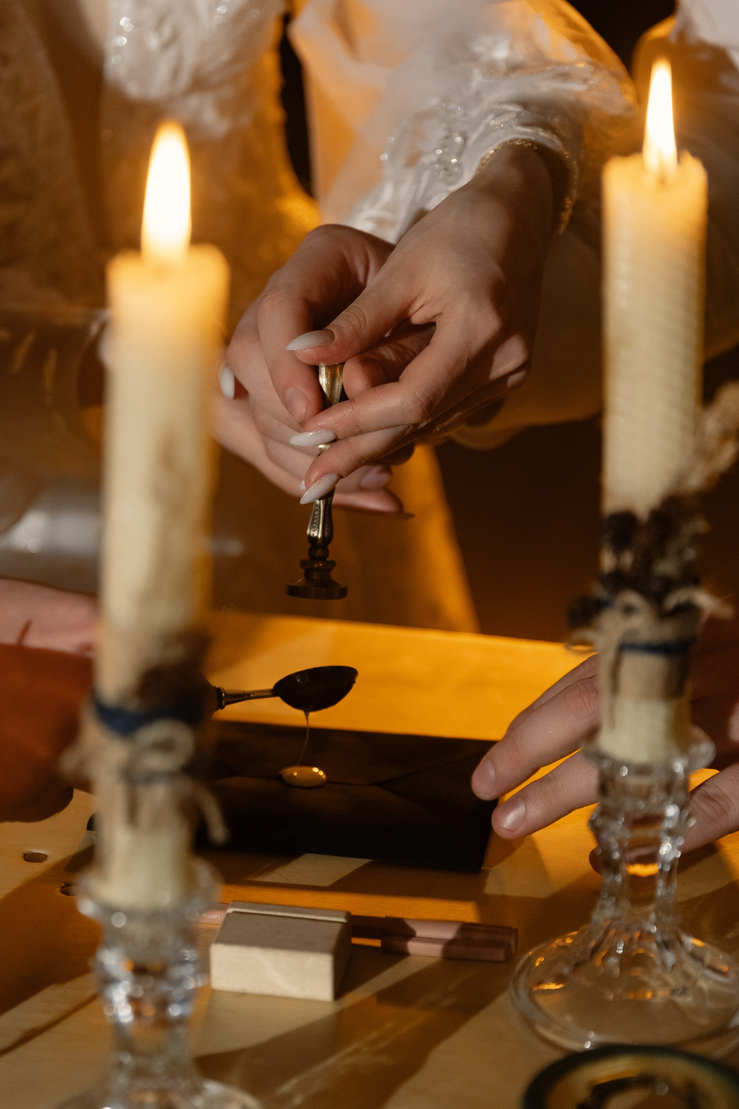 Свадьба Илья и Ольга. Свадебный фотограф Курск Максим Ноздрачев