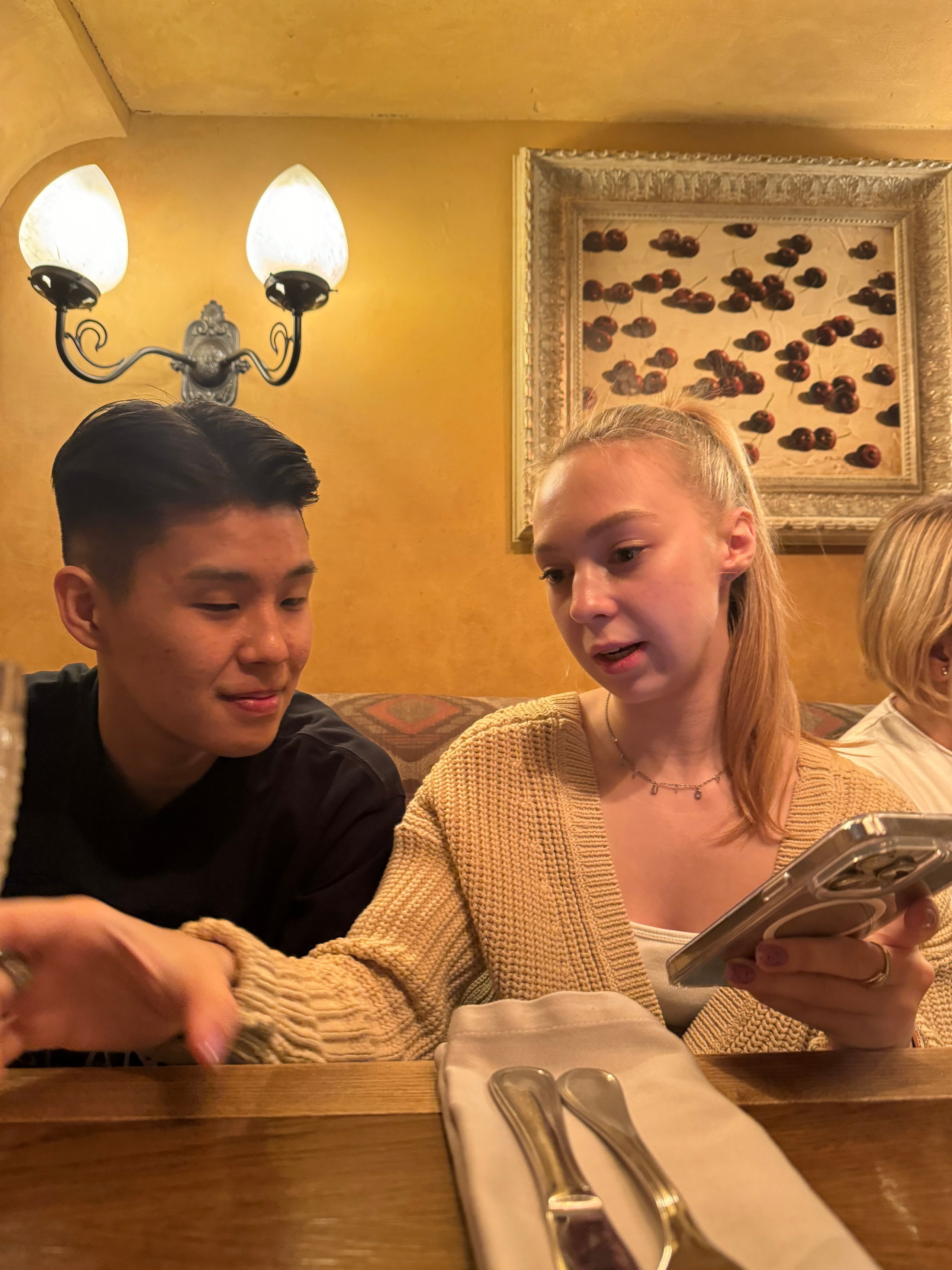 ЕКБ 2024. Владимир Власюк