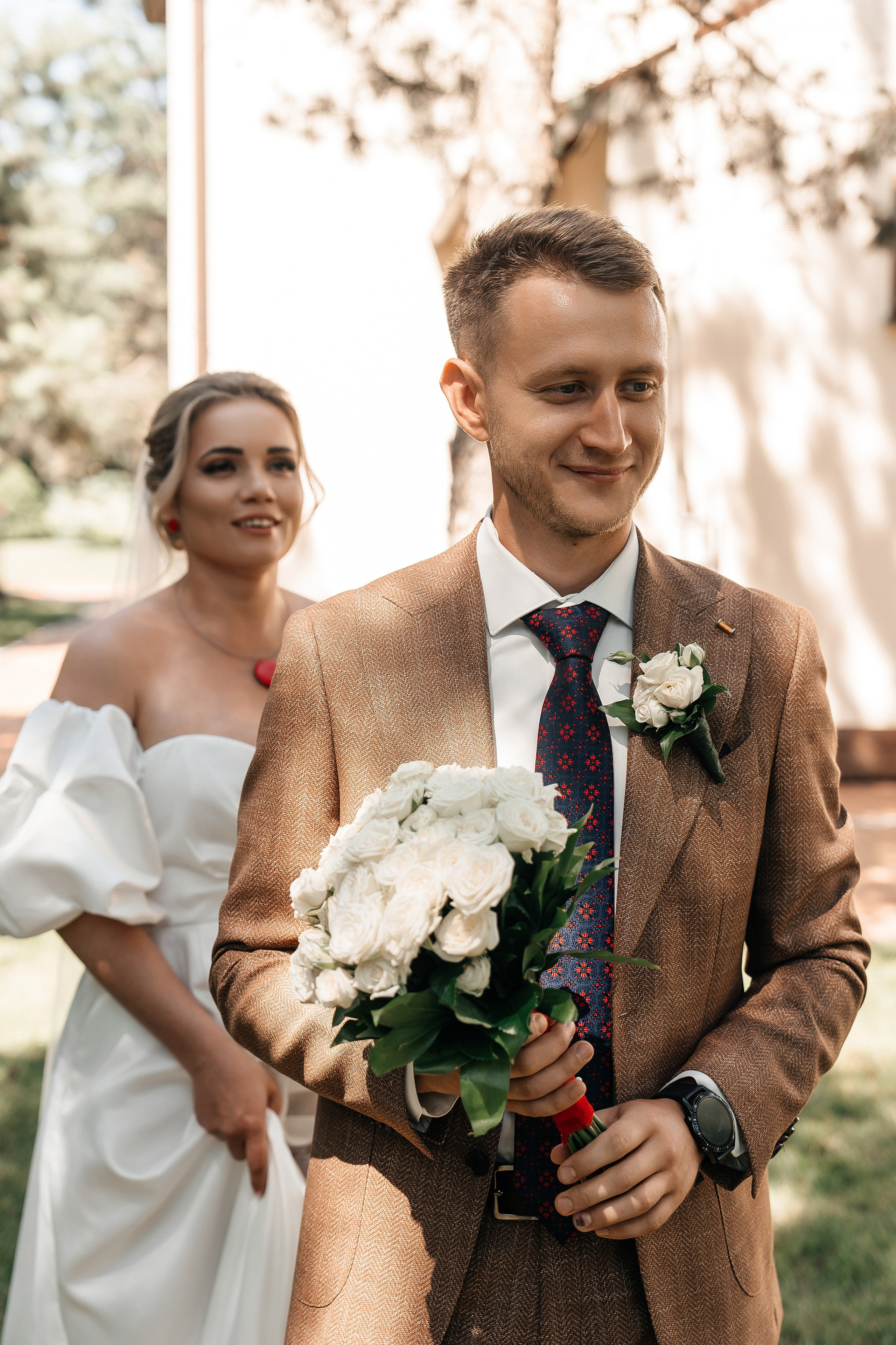 Денис & Оксана. Lokos.pro Ник Соколов Фото и Видео Москва/Ростов-на-Дону