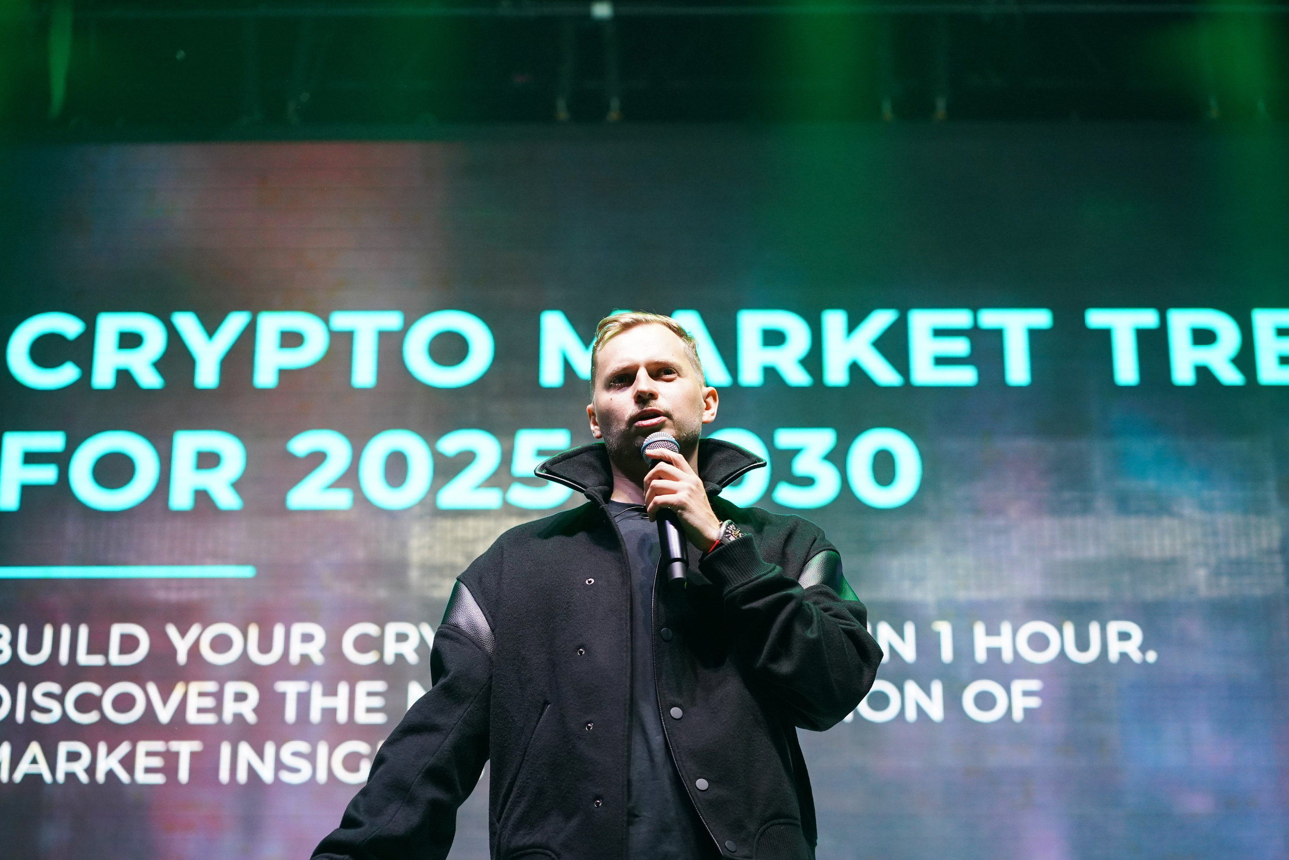 After party. Фотограф