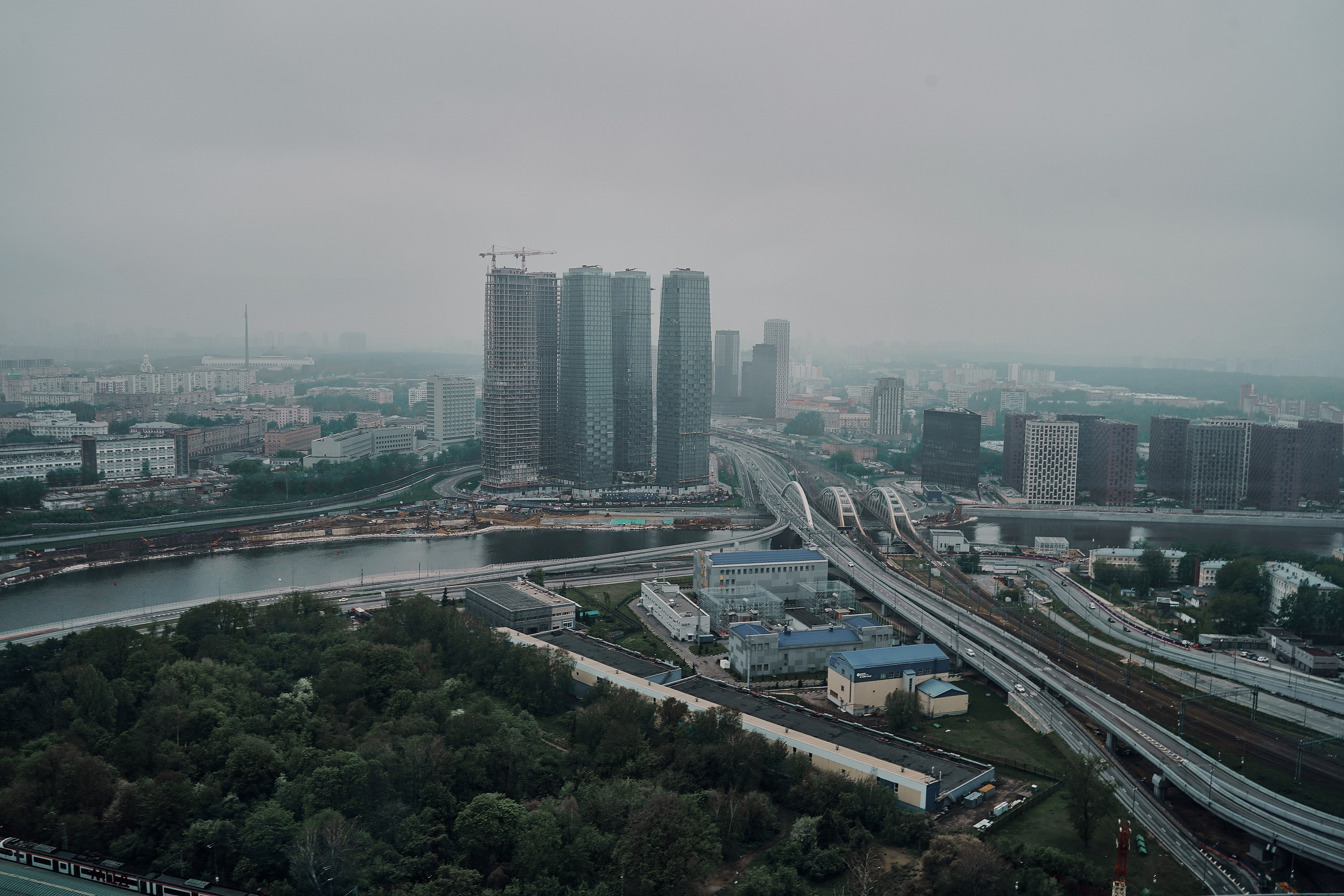 Интерьер. Фотограф