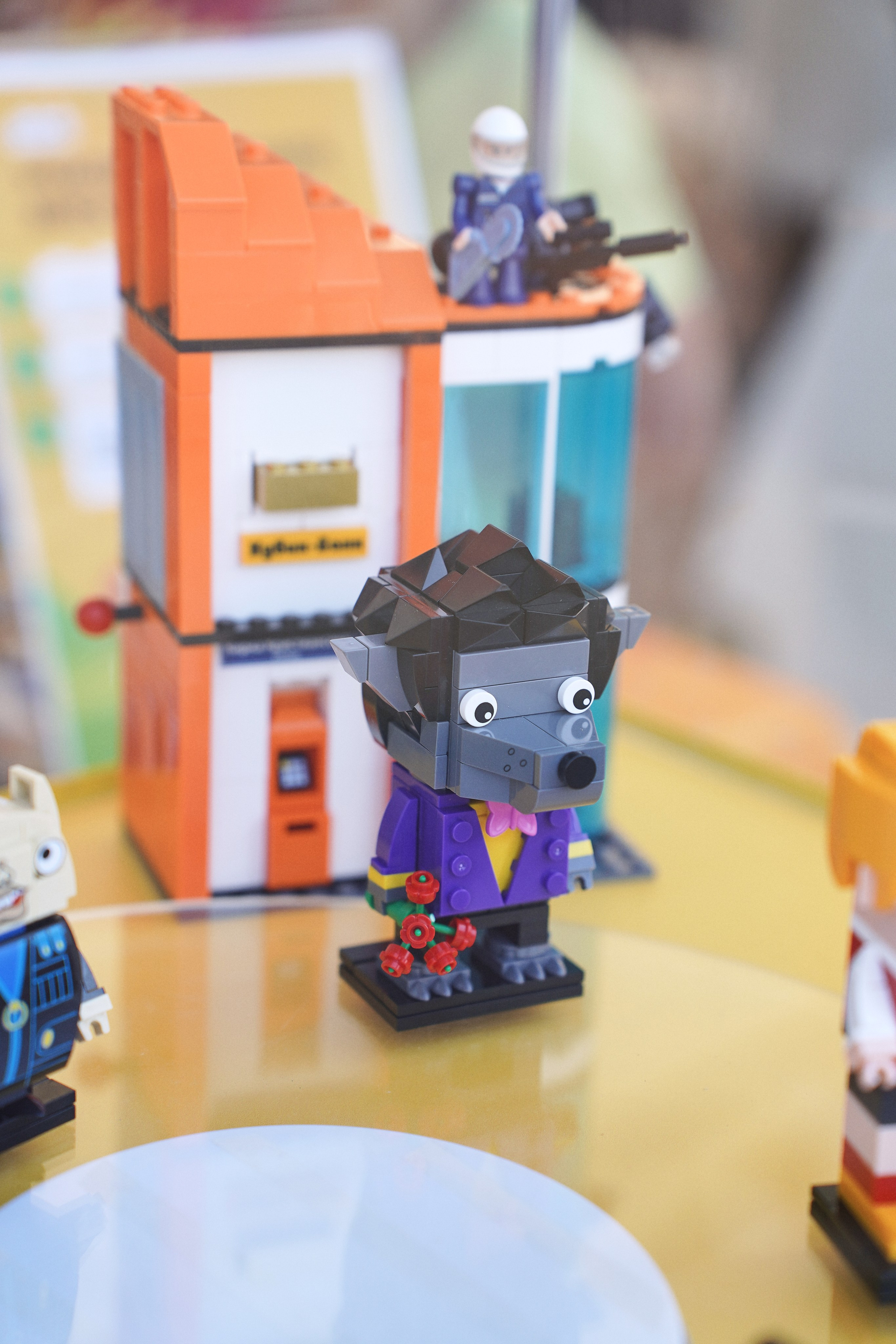 Ретро Рейс 2025 Х Biicla. Фотограф