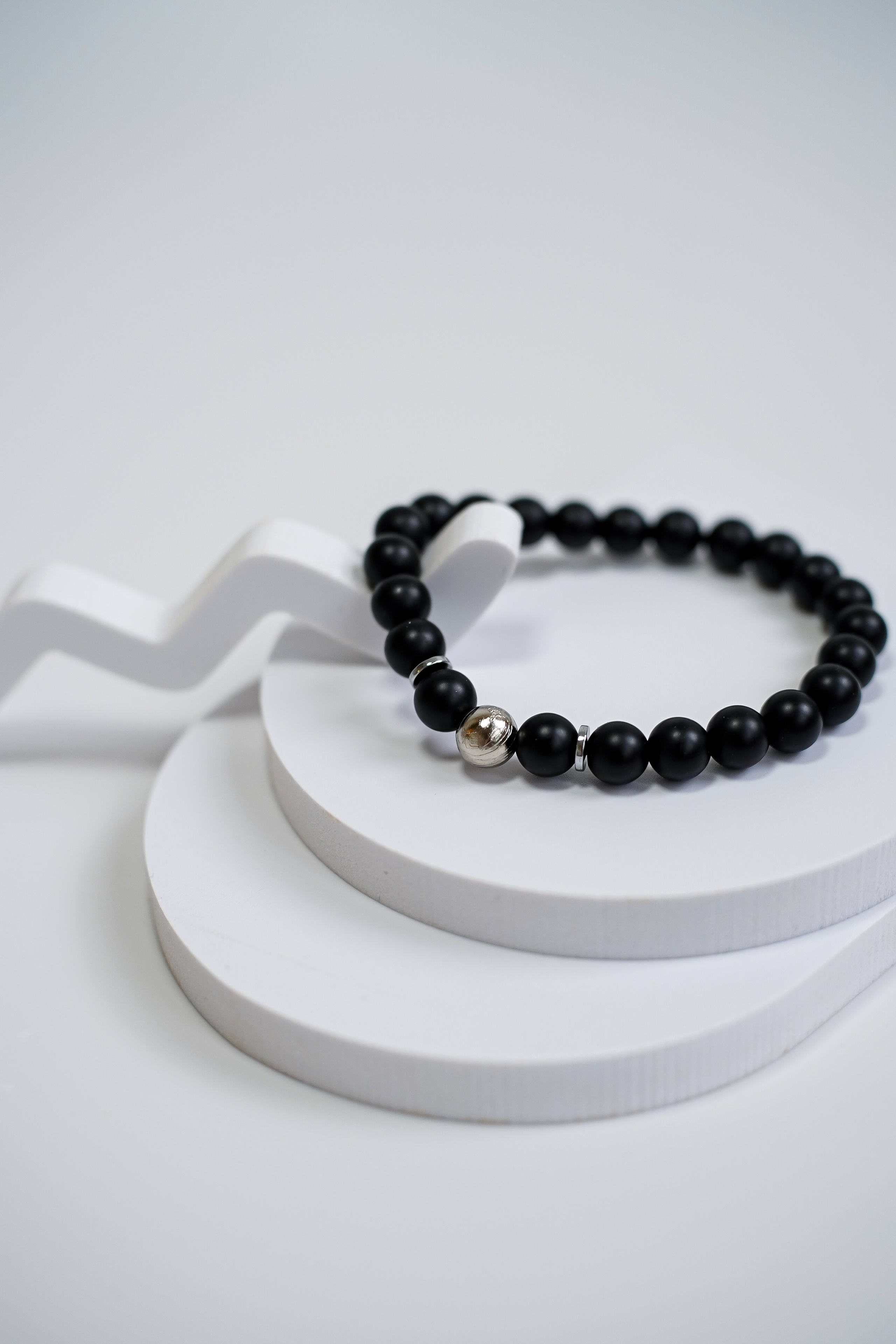 Браслеты. Фотограф