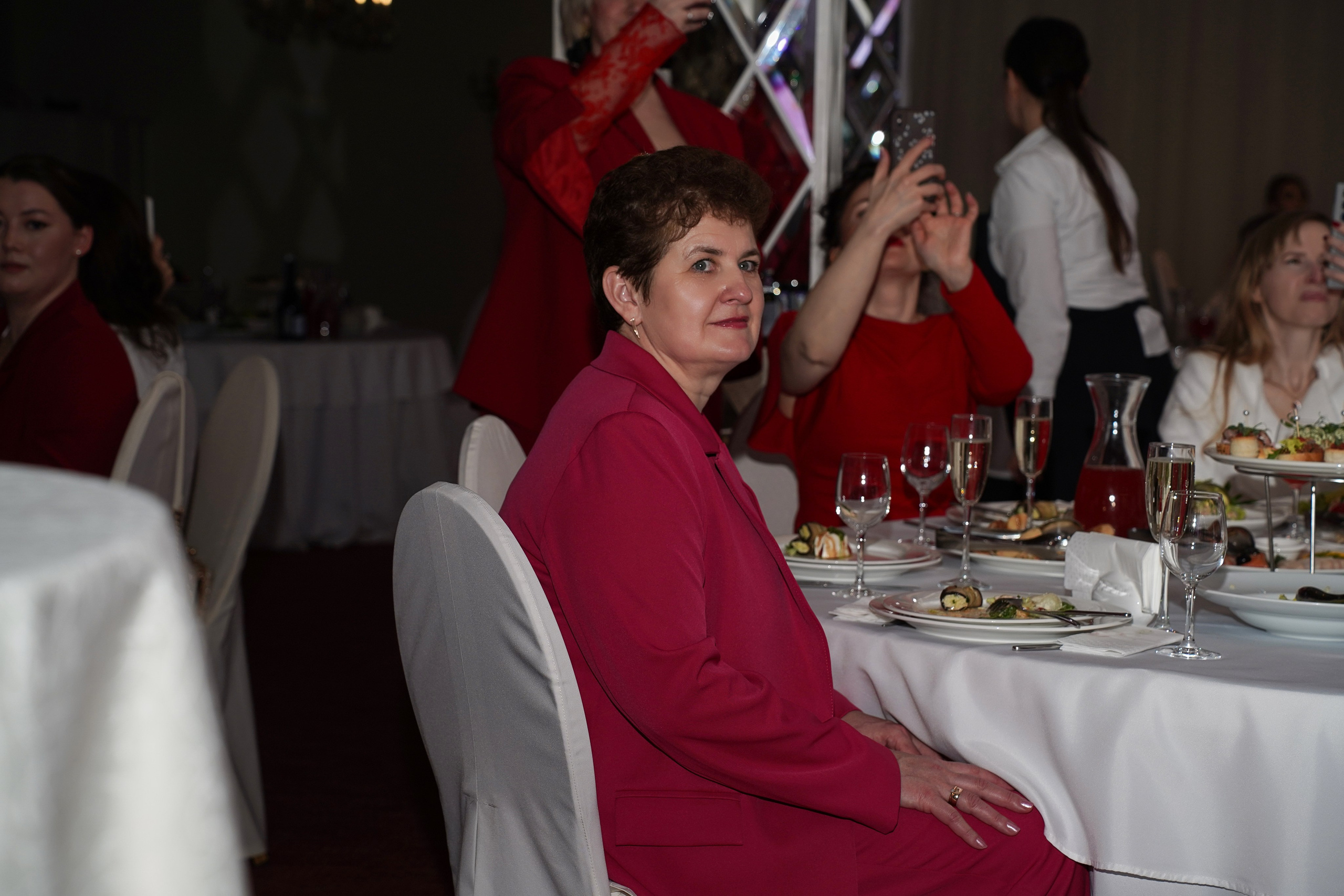 БухLOVE. Фотограф