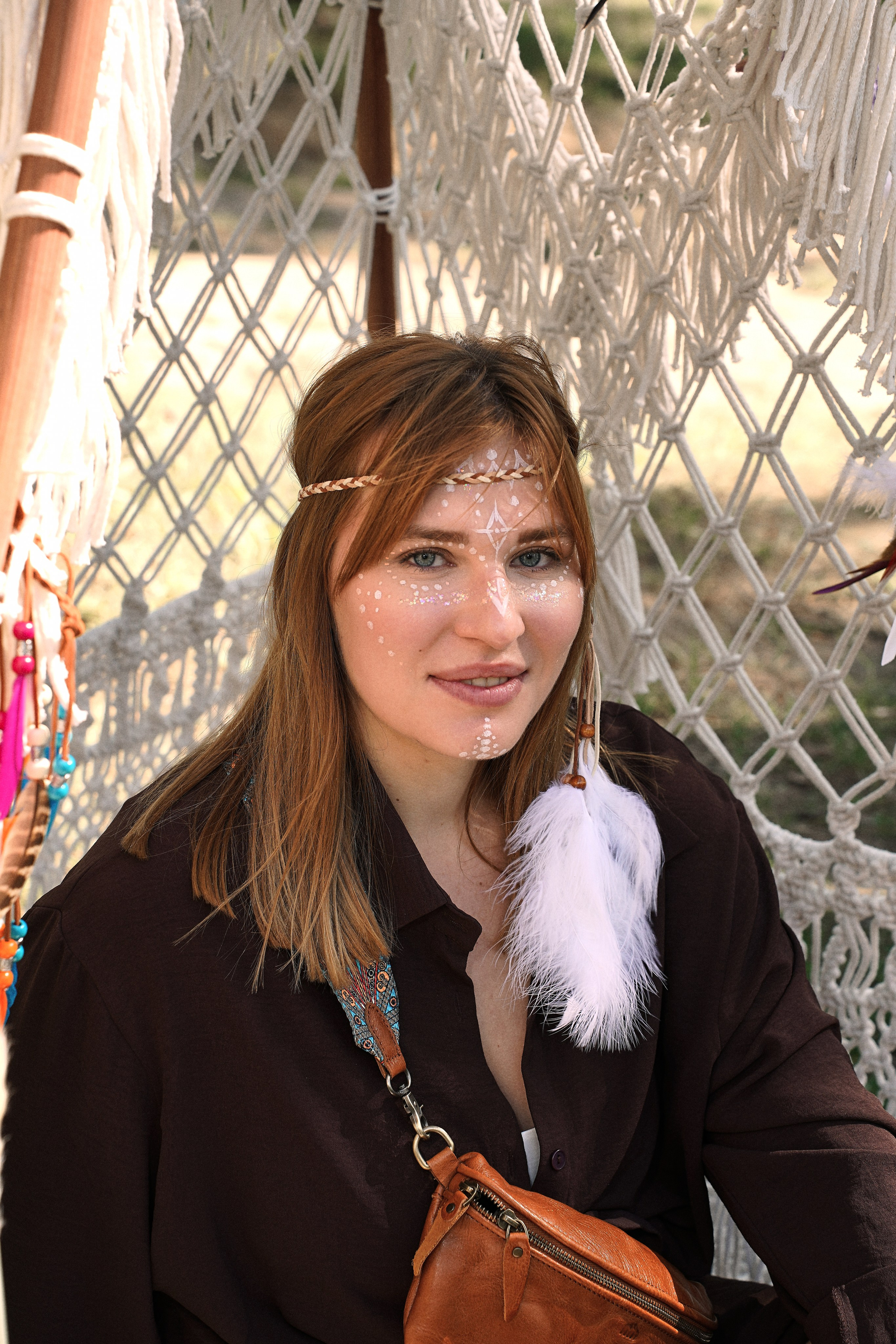 FRIENDS COMMUNITY. Фотограф