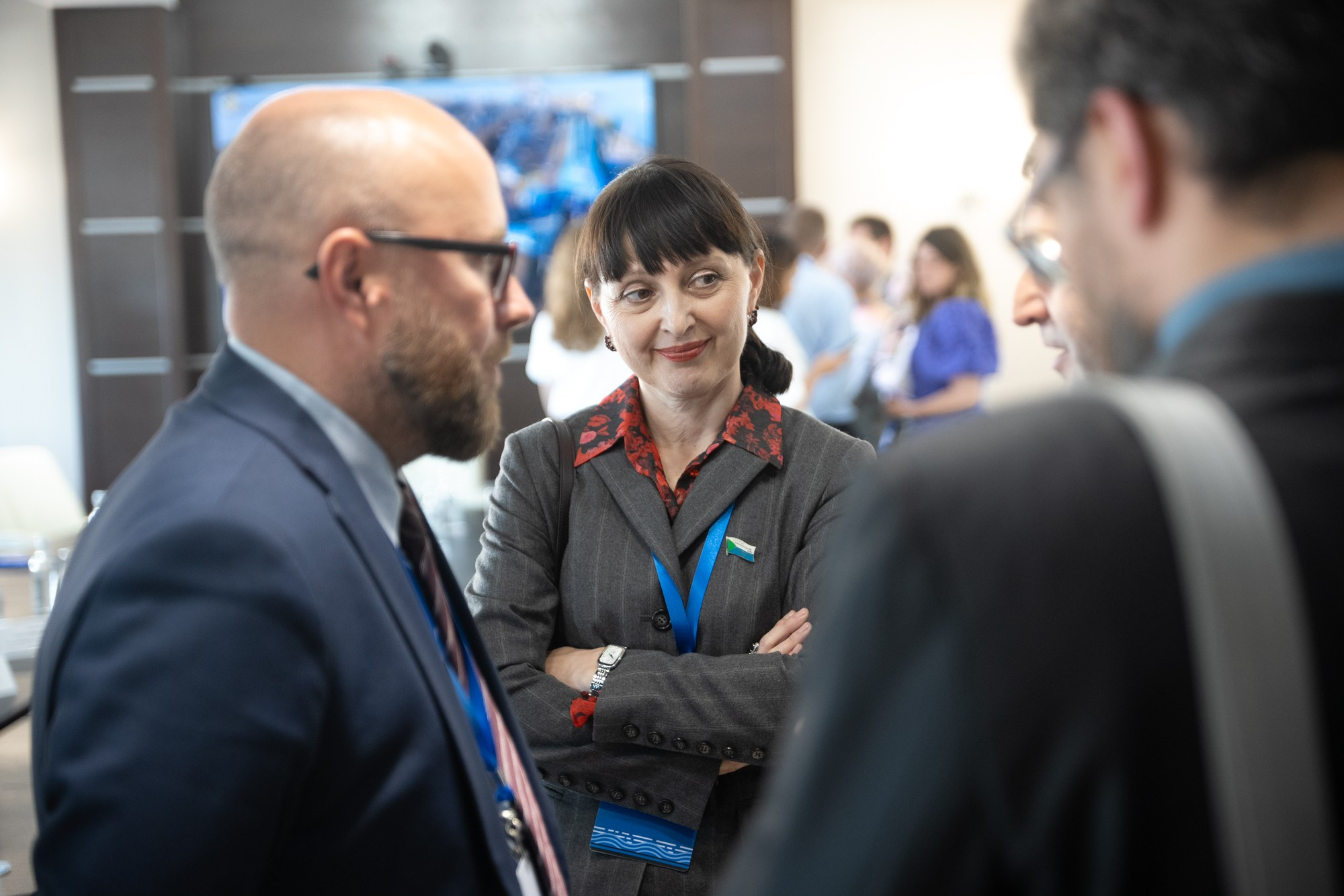 Дальтрансуголь. Фотограф в Хабаровске Швендых Рудольф