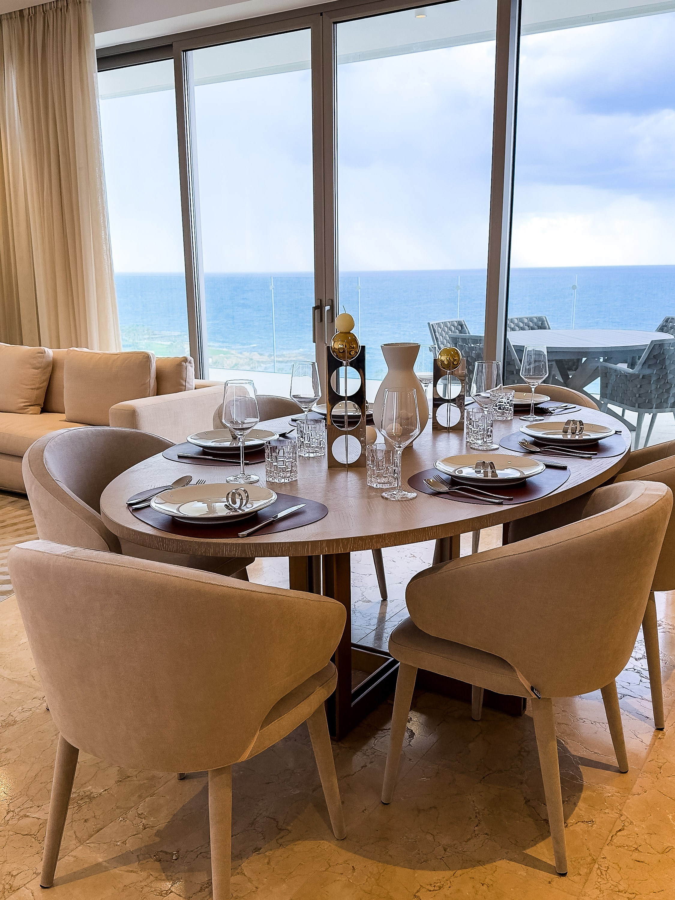 Агенство Недвижимости. Видеограф Добромыслов