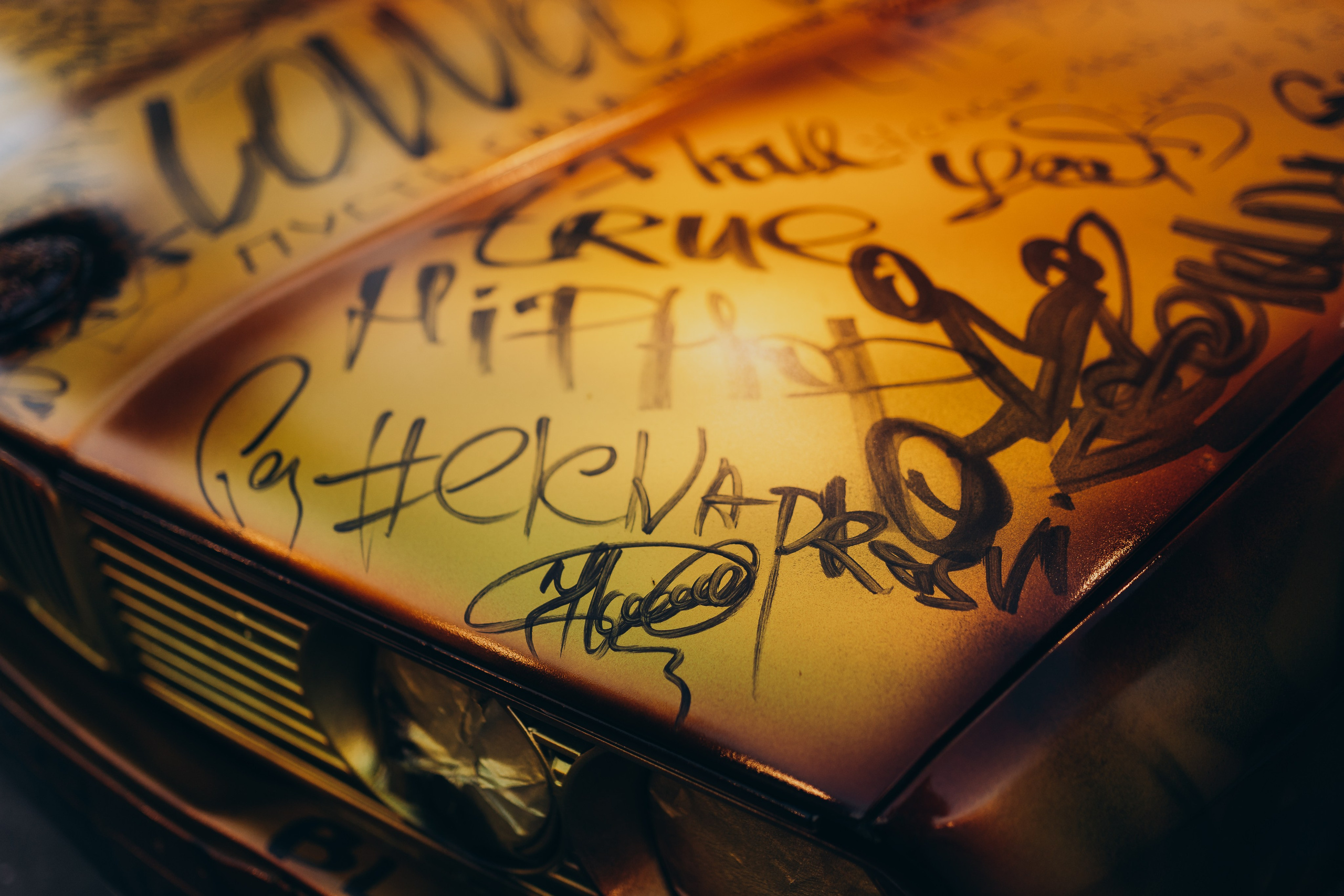 Авто выставка Депо. Фотограф Торопец Кристина Абрамова Kanwellia photography