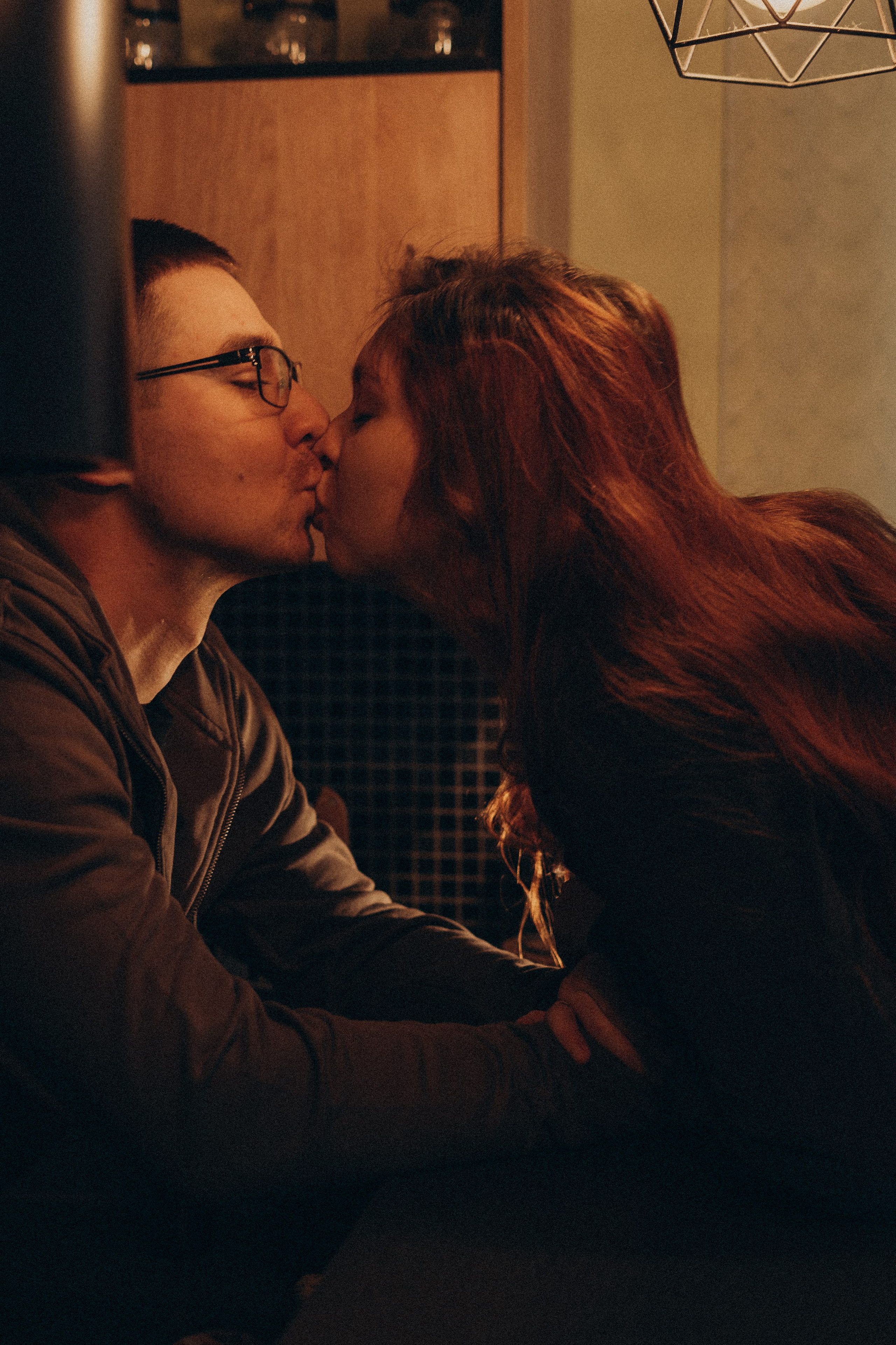 Анжелика. Фотограф Торопец Кристина Абрамова Kanwellia photography