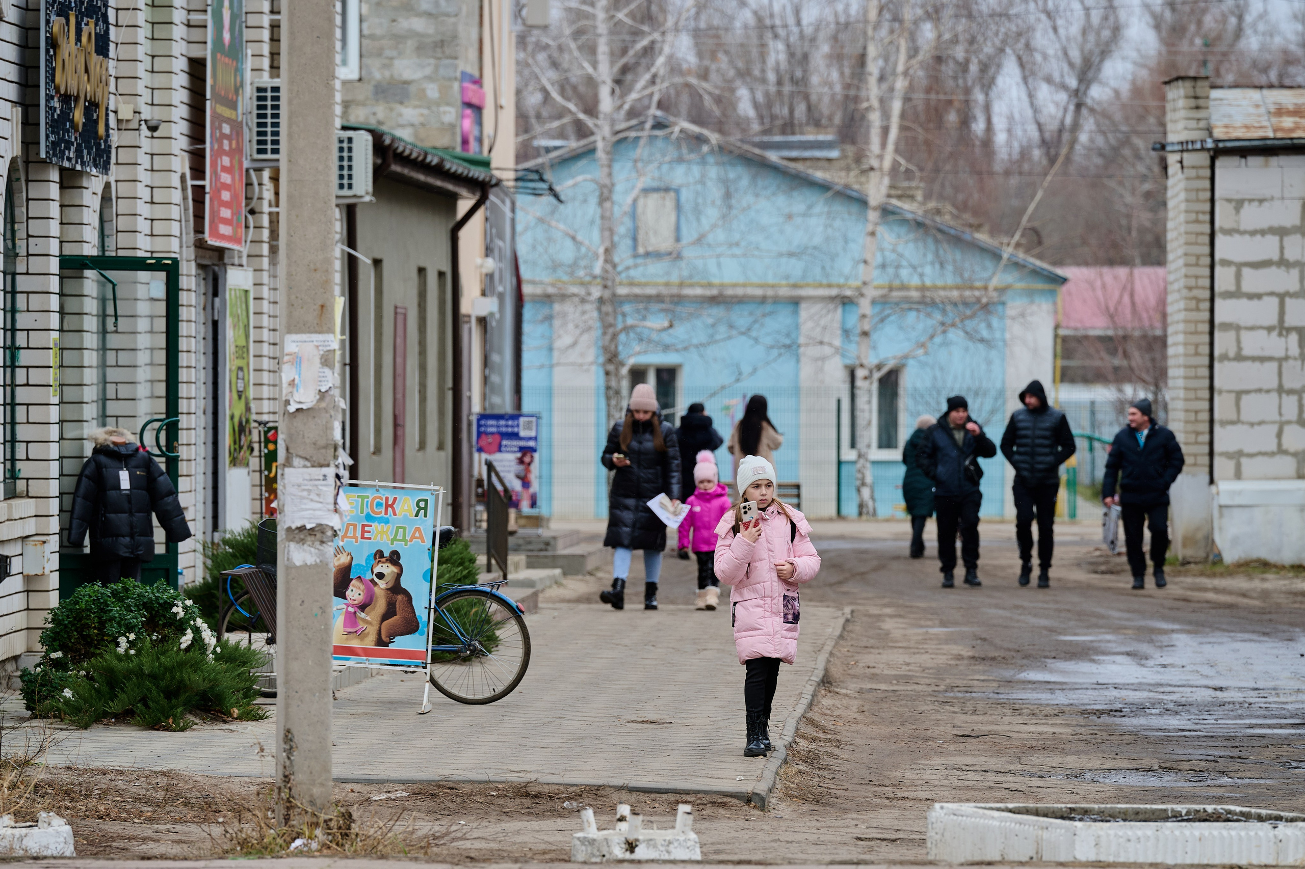 Фото для презентации фотопроекта «Территории». Фотопроект «Территории»