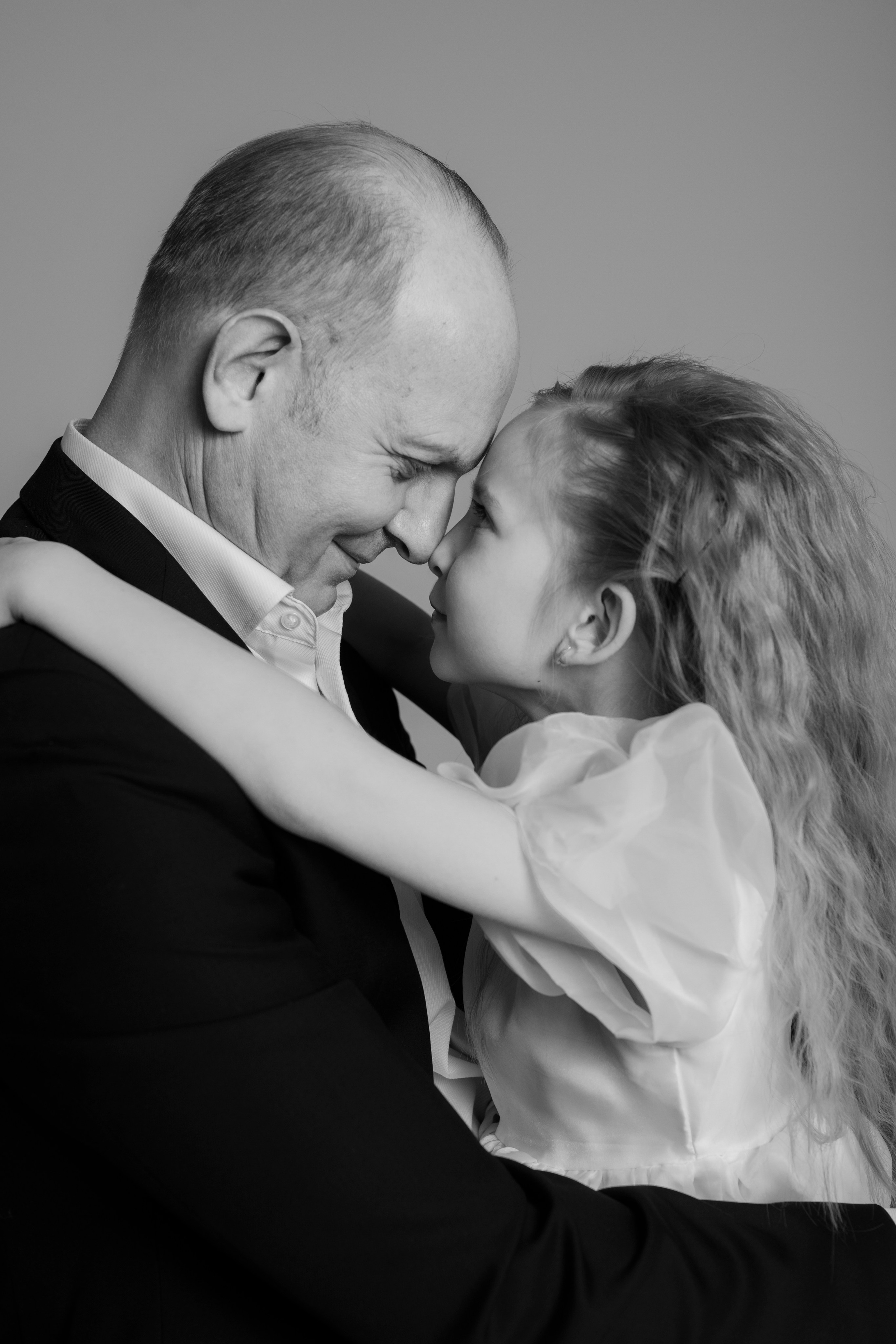 26.01. Фотограф Алла Елисеева