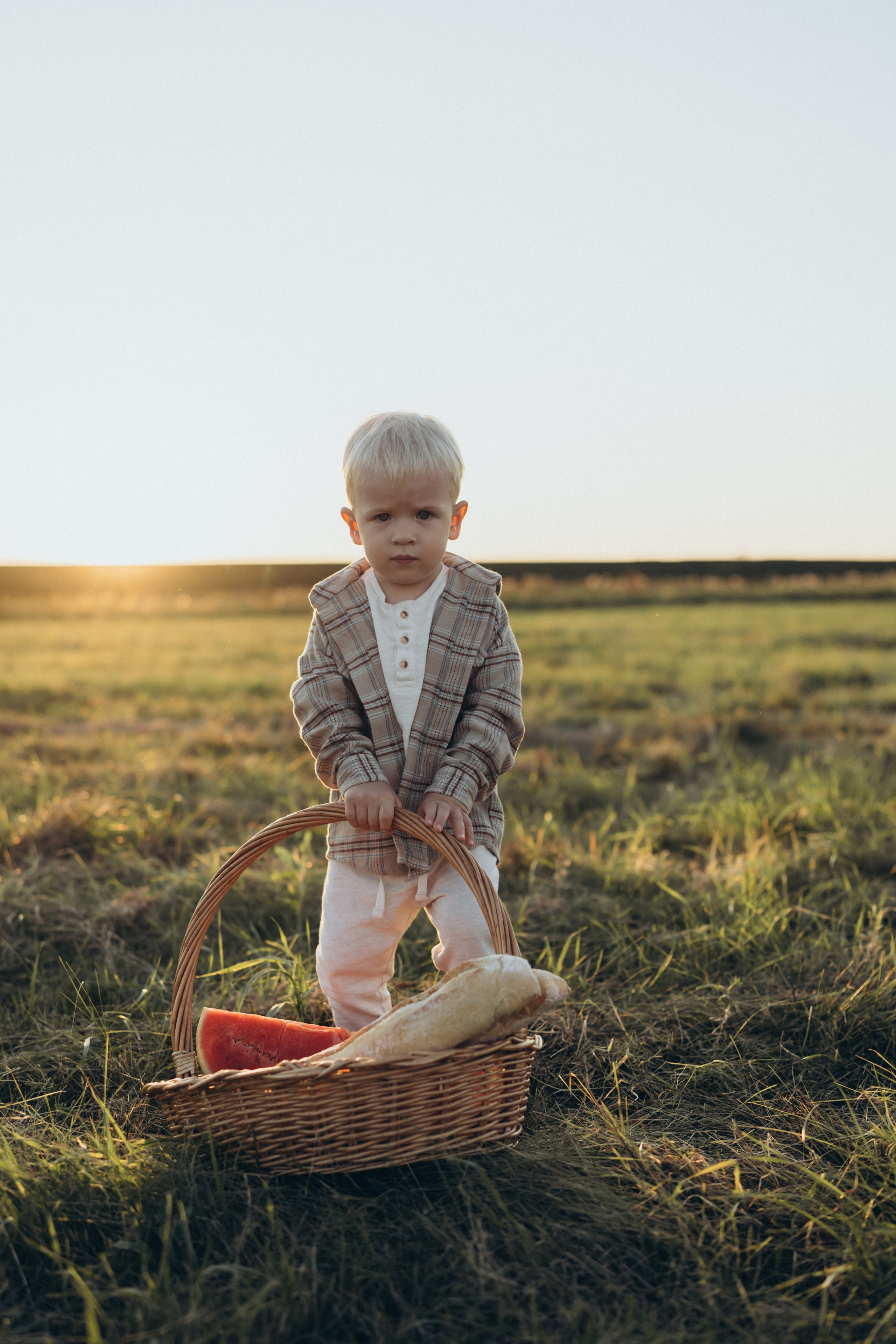 Запомнить этот день. Семейный фотограф в Ангарске/ Иркутске