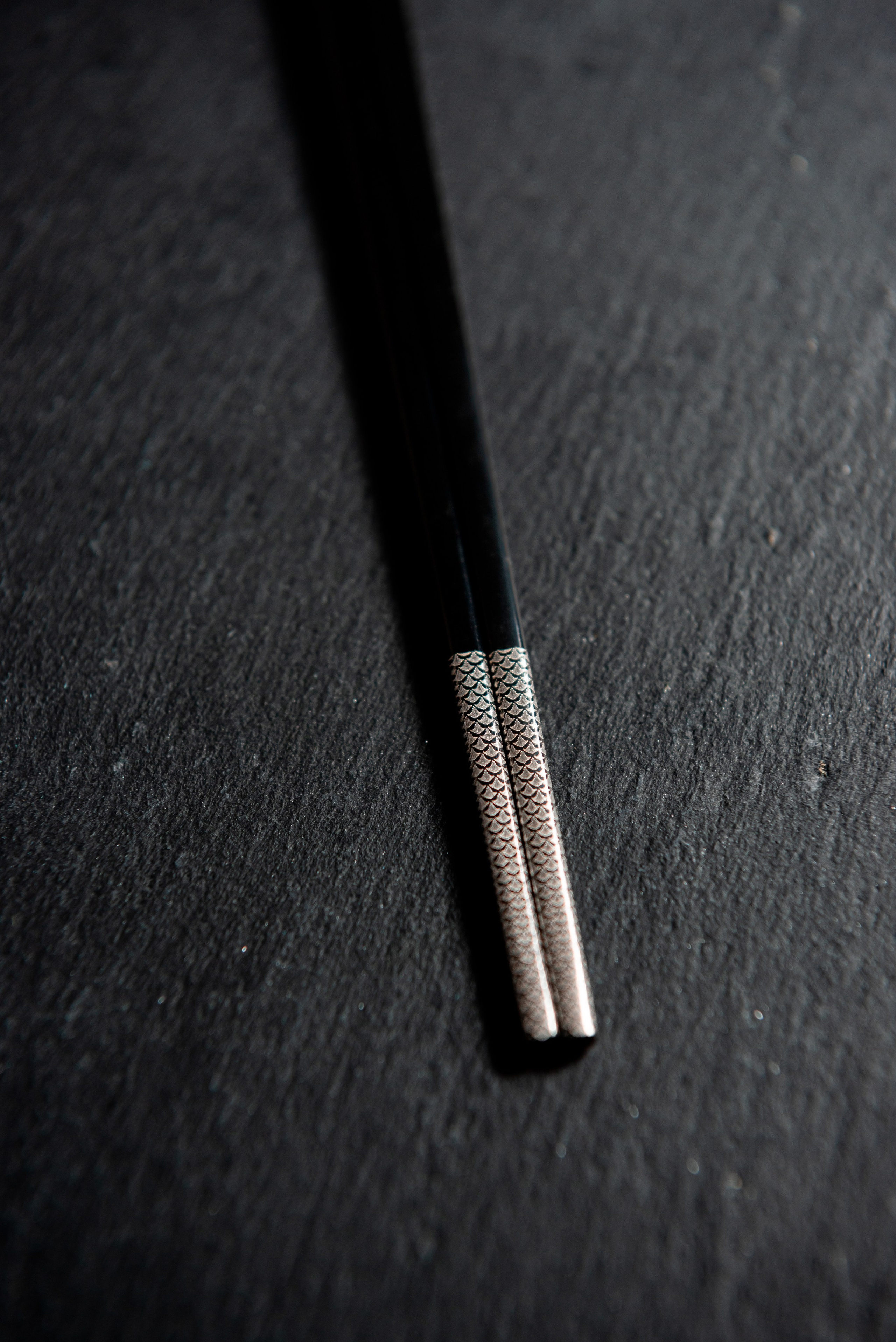 Рекламная съёмка в Волгограде и Волжском для маркетплейсов. Фотограф в Волгограде и Волжском Александр Горбань