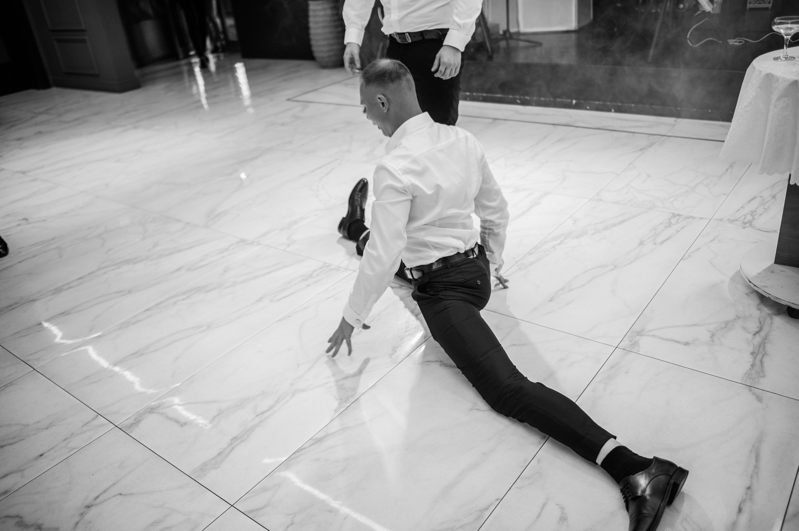 Свадебная фотосессия в Овстуге и Дятьково. Свадебный и репортажный фотограф видеограф Брянск/Москва