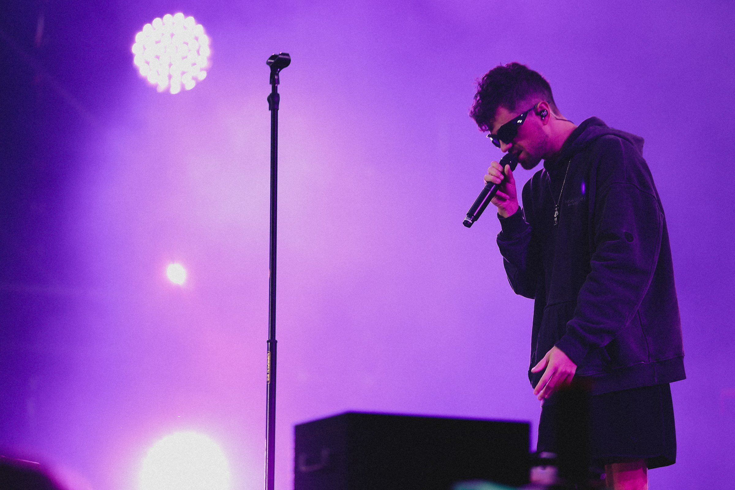 /РЕПОРТАЖ/ Фестиваль StereoLeto by SuperStep. Свадебный фотограф Великий Новгород Станислав Кособудский