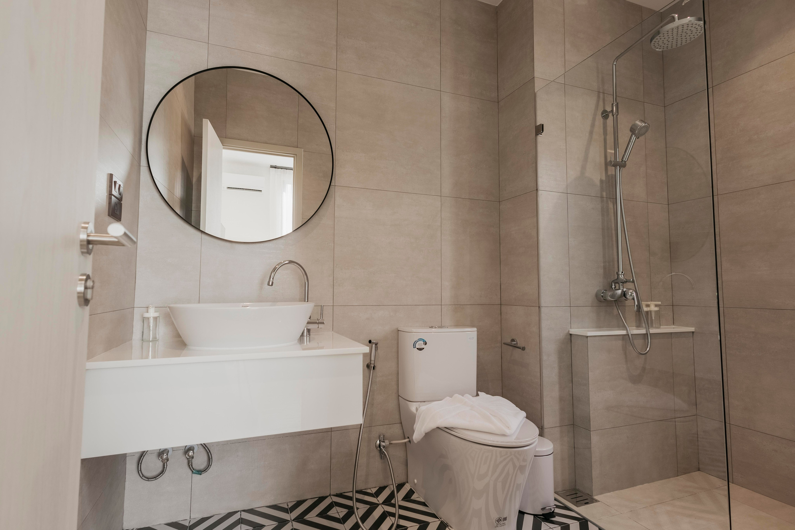 Интерьерная Съемка. Фотограф Валентина Фадеева