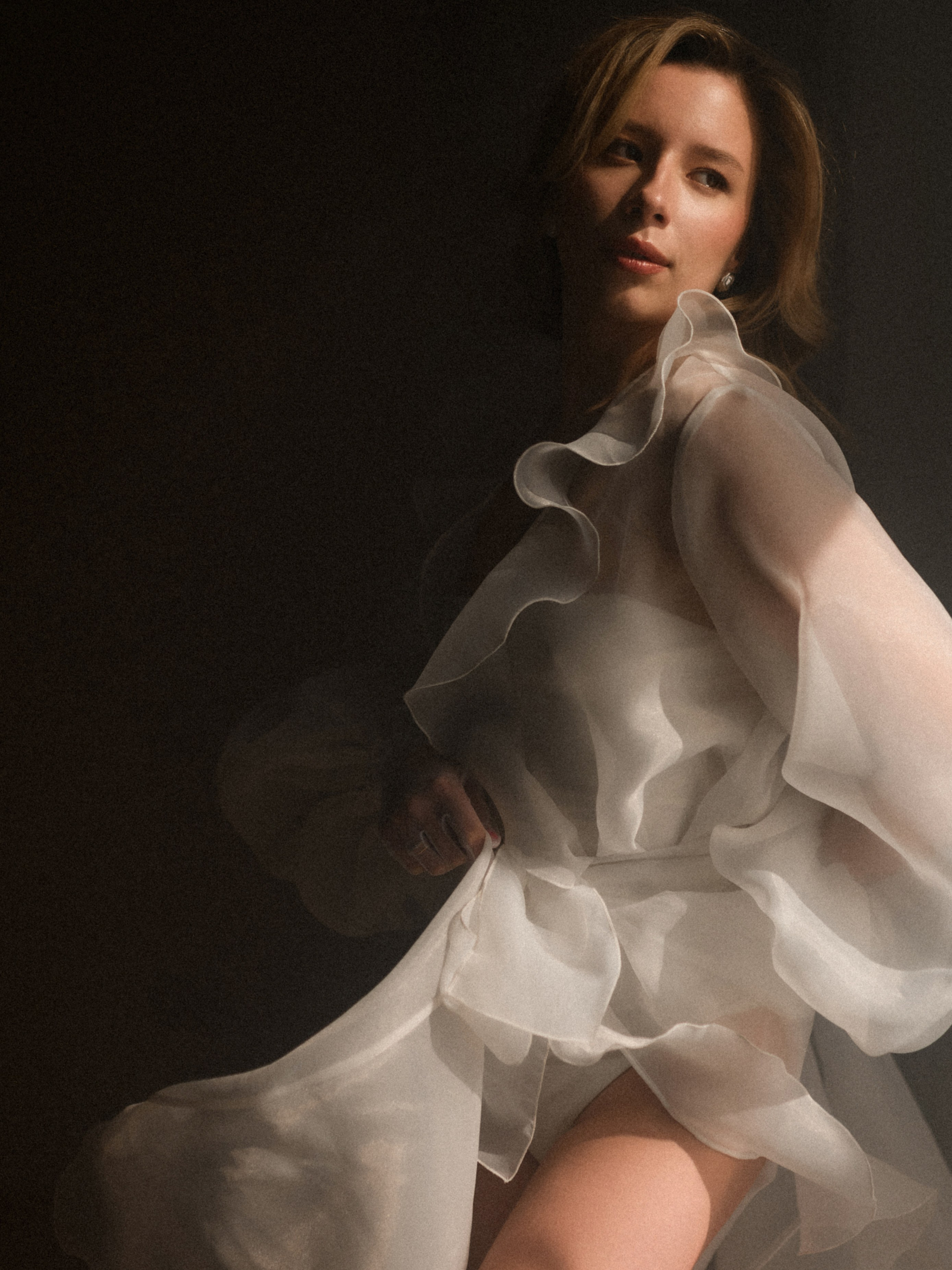 Юлия. Фотограф в Симферополе Ярошенко Екатерина