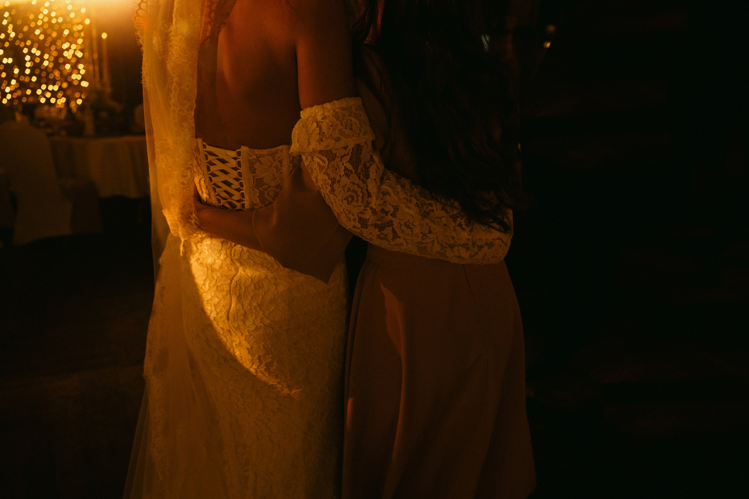 Потому что навсегда ထ. Свадебный фотограф Кемерово Томск Новосибирск