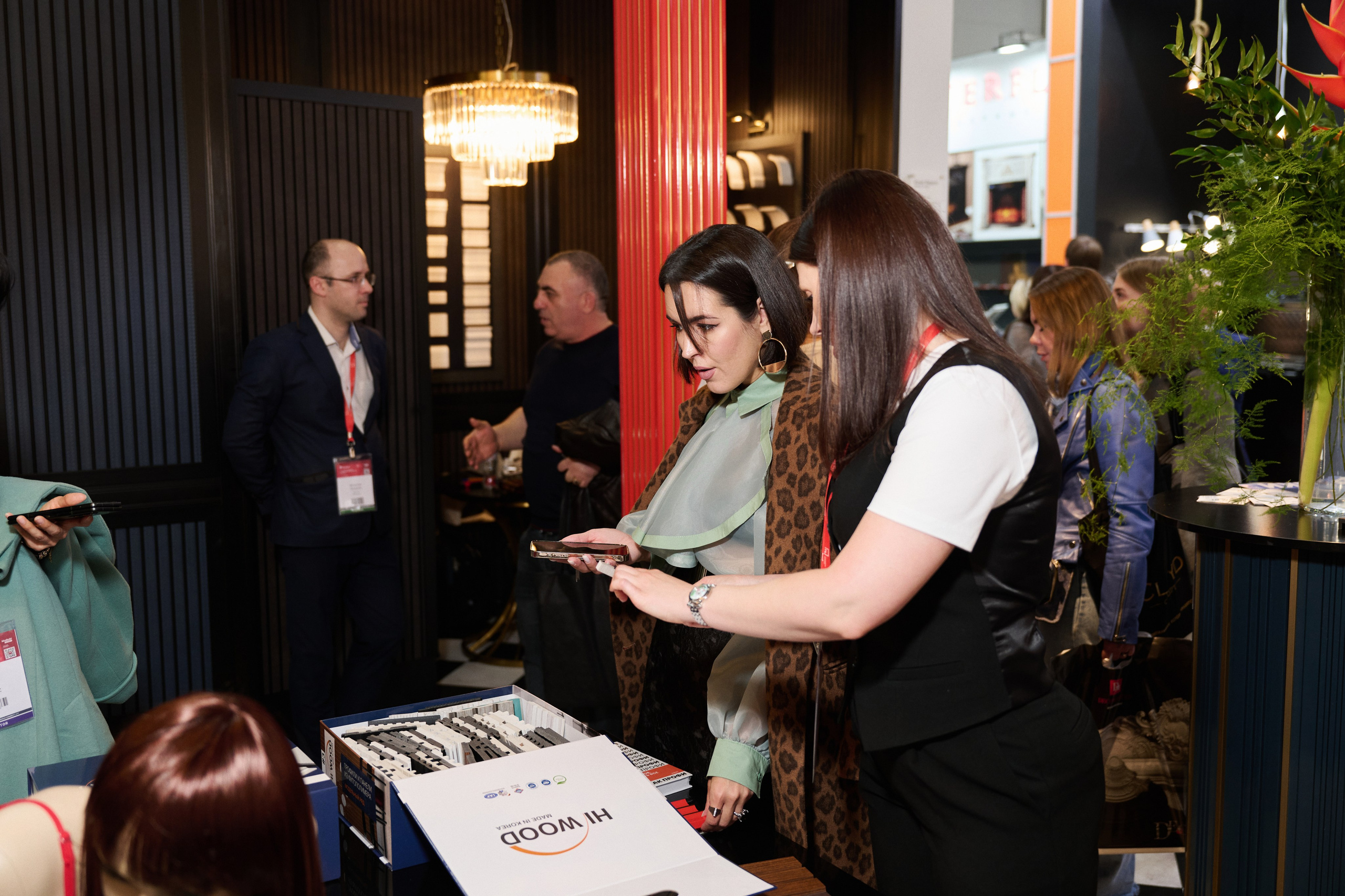 Forums. Novikov V. Фотограф в Москве — Новиков Владислав