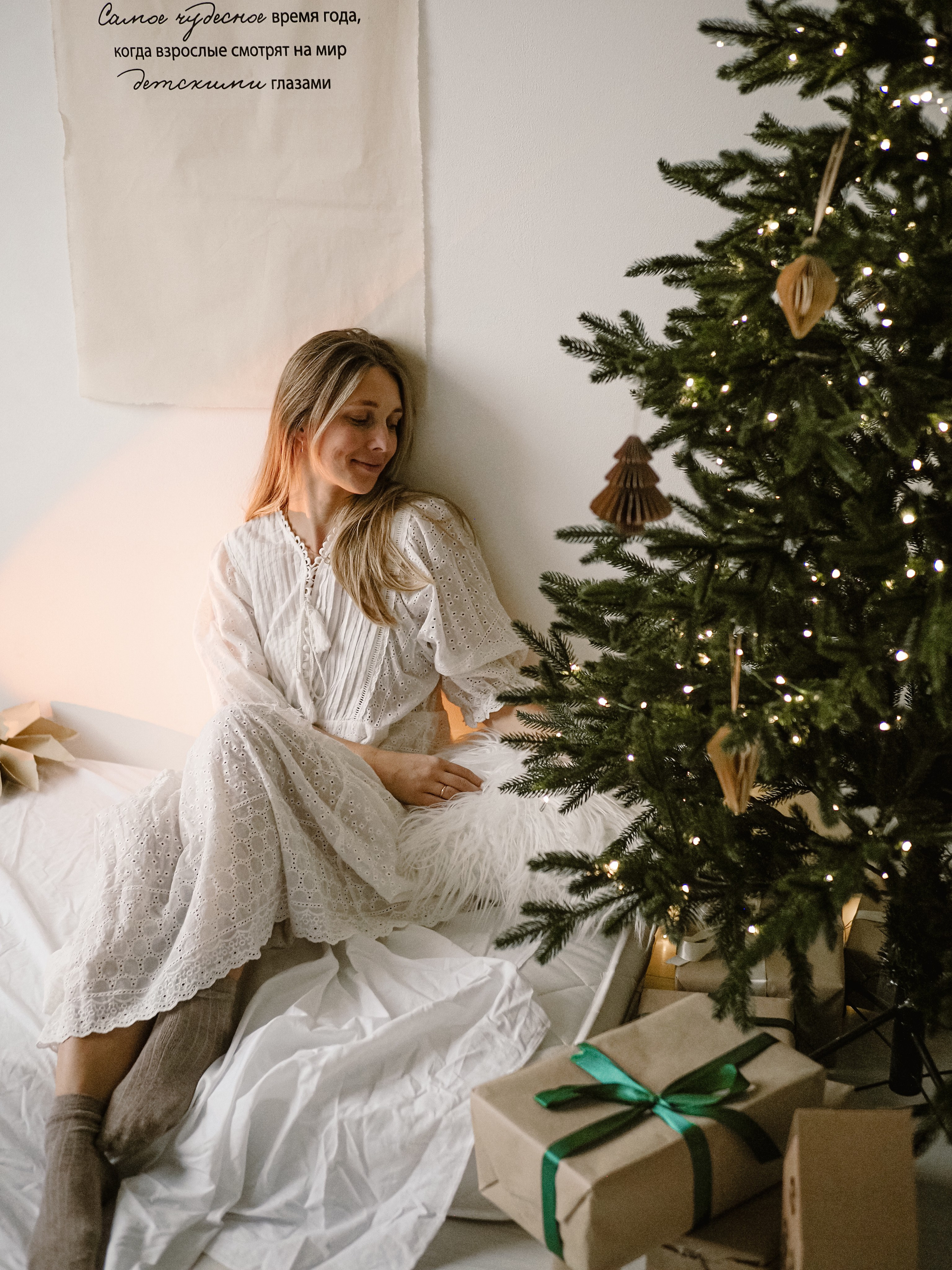 Катерина. Фотограф Рязань. Семейный Свадебный фотограф