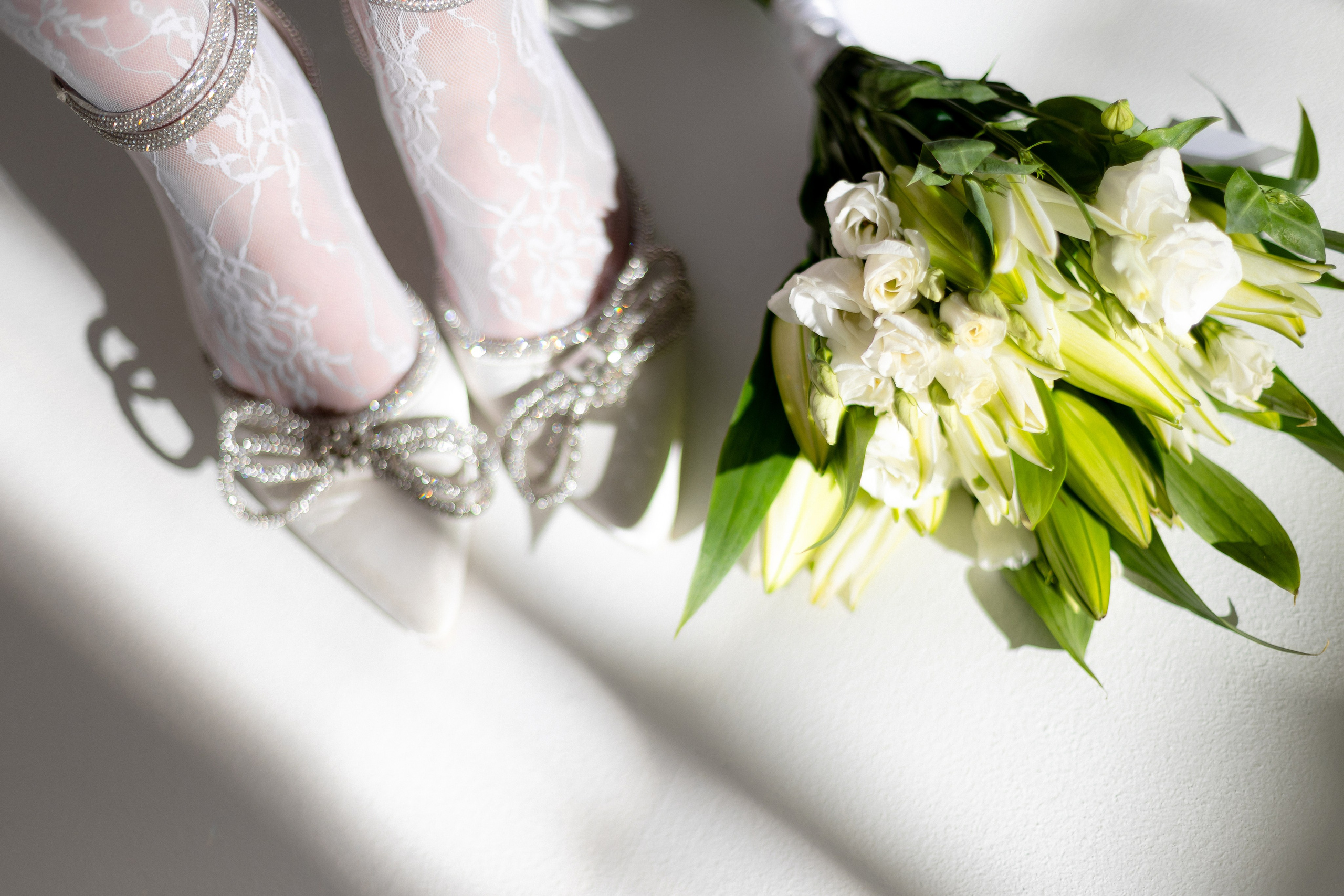 Виктория, съёмка невесты. Свадебный и портретный фотограф в Миассе Филиппенко Дарья