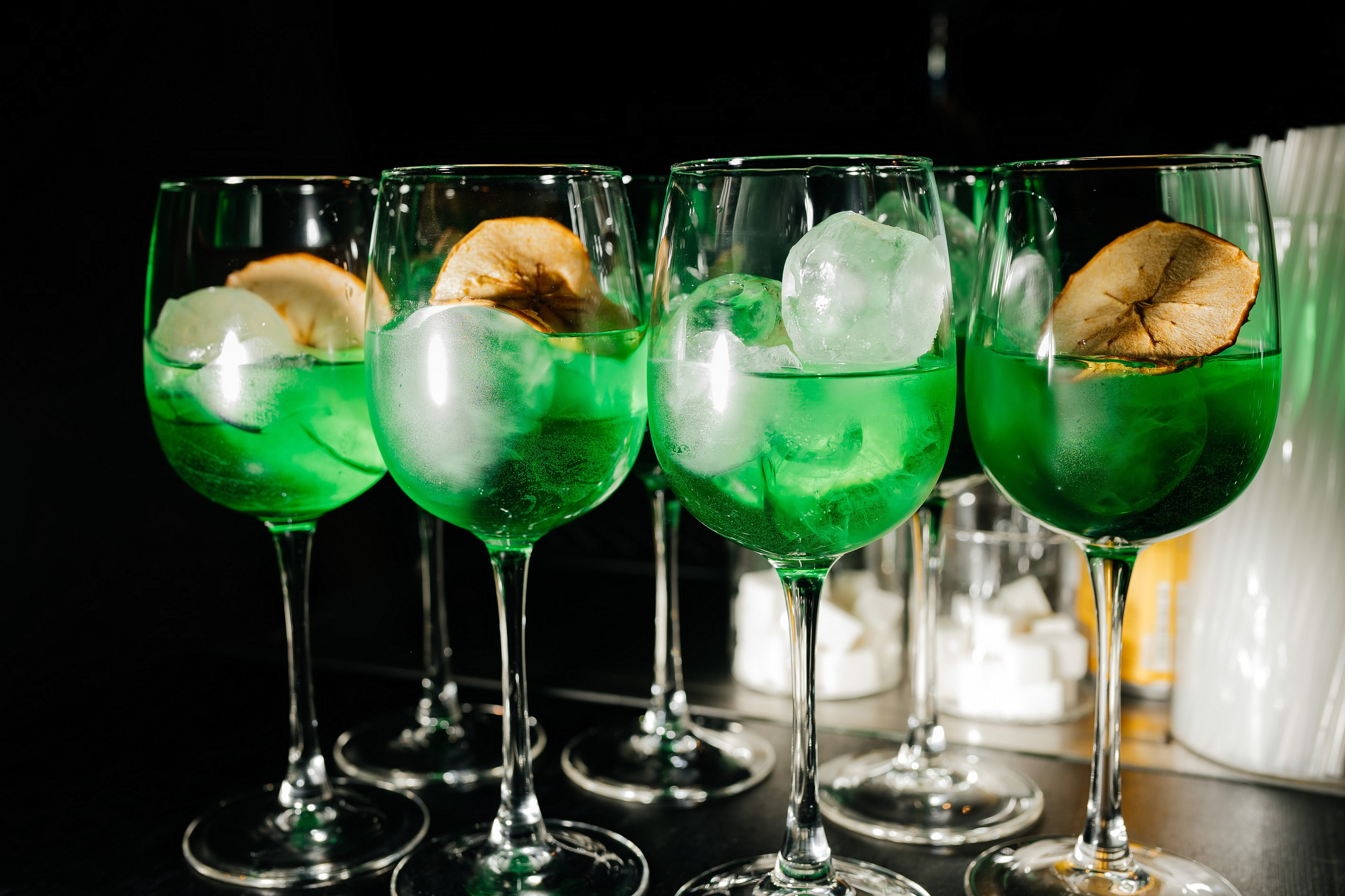 Открытие StandUp Bar «Carlin». Свадебный фотограф в Павлодаре и Астане