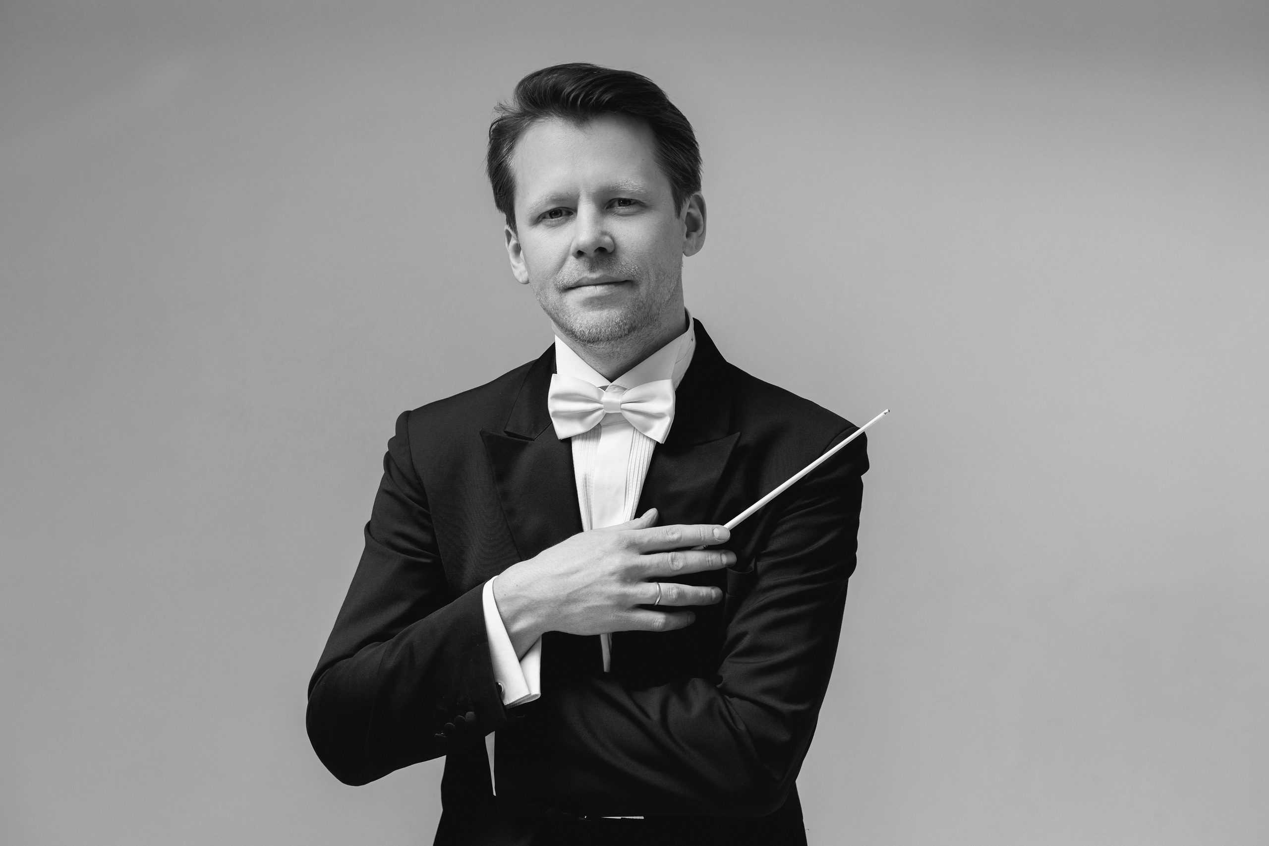 МУЖСКИЕ ПОРТРЕТЫ. Портретный, свадебный, репортажный фотограф во Владивостоке Юлиана Джули Фокс