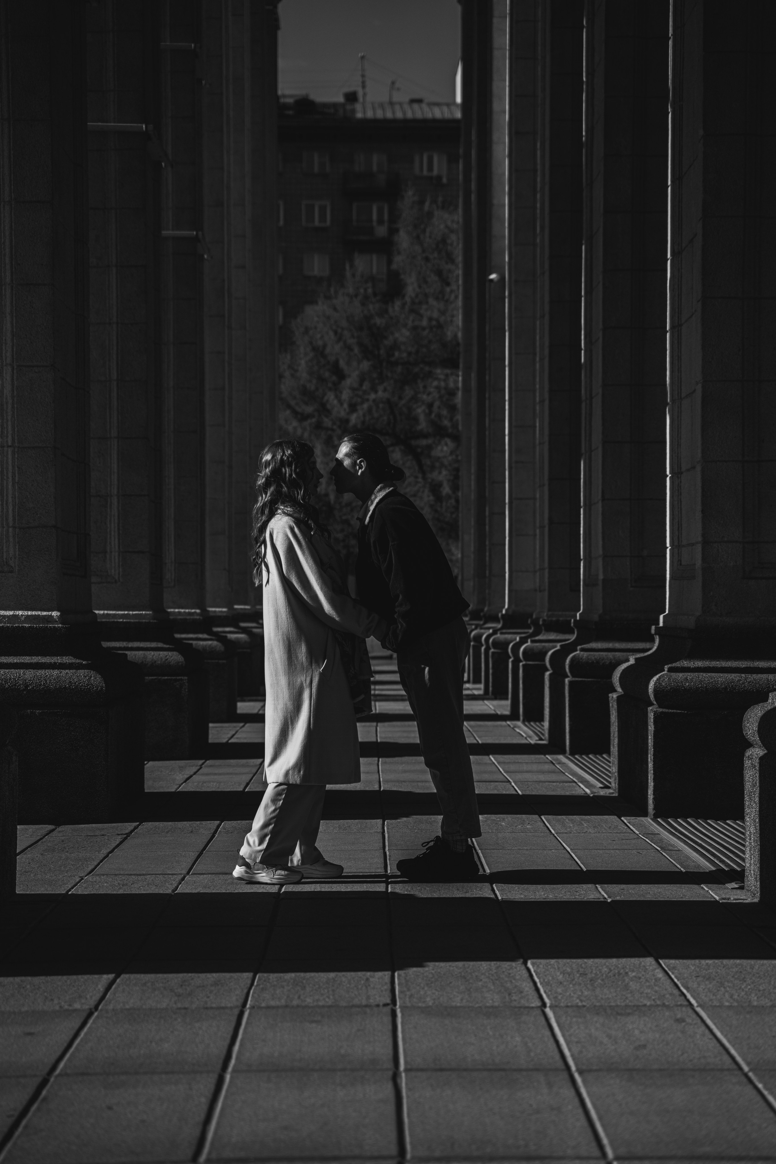 Lovestory/family. Дипломированный фотограф в Новосибирске. Фотографирую свадьбы, репортажи, индивидуальные фотосессии, lovestory(семейные)