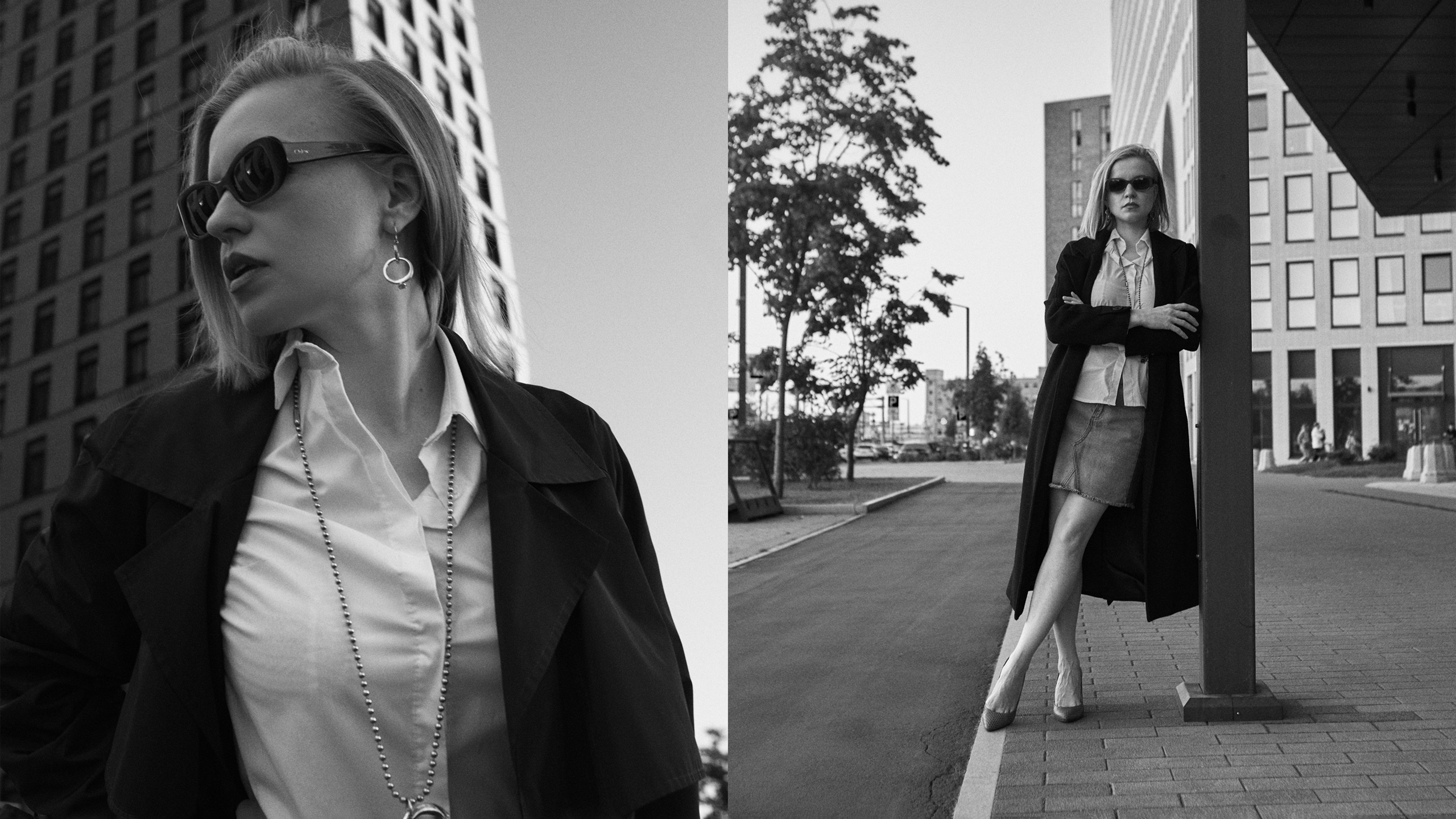 Фотограф Елена Лаврова