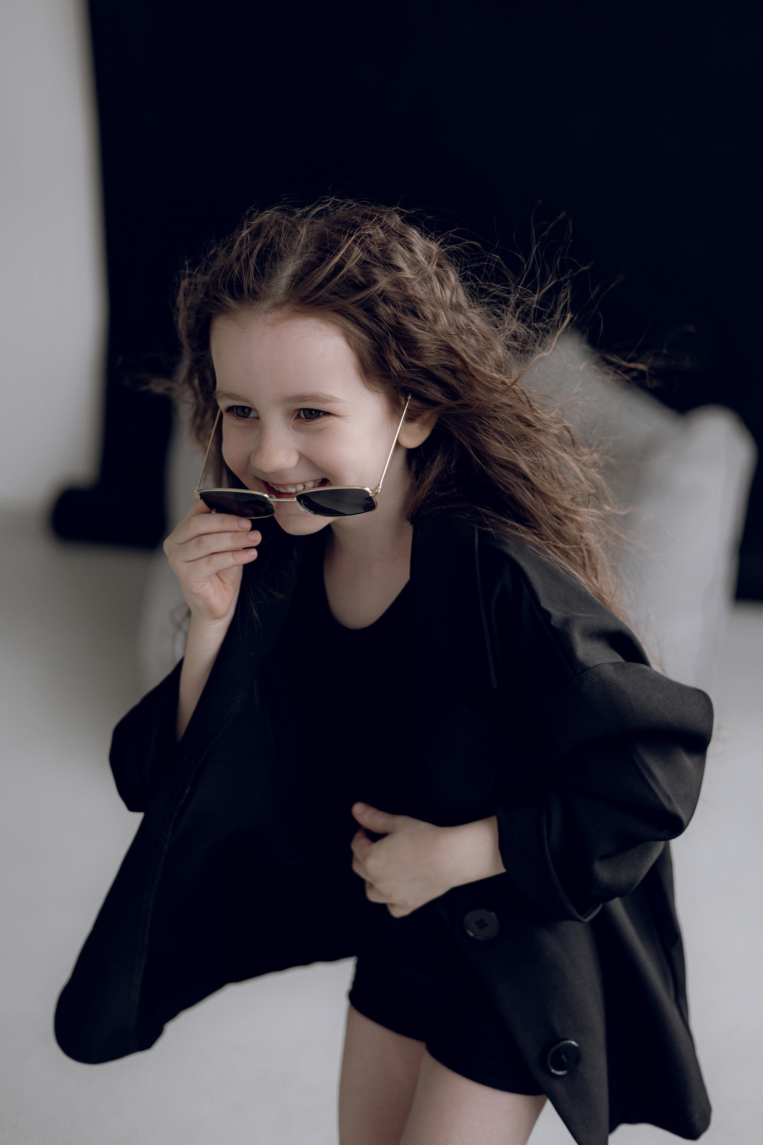 Мама и дочка. Свадебный фотограф Казань| Фотограф Казань Зевакина Анастасия