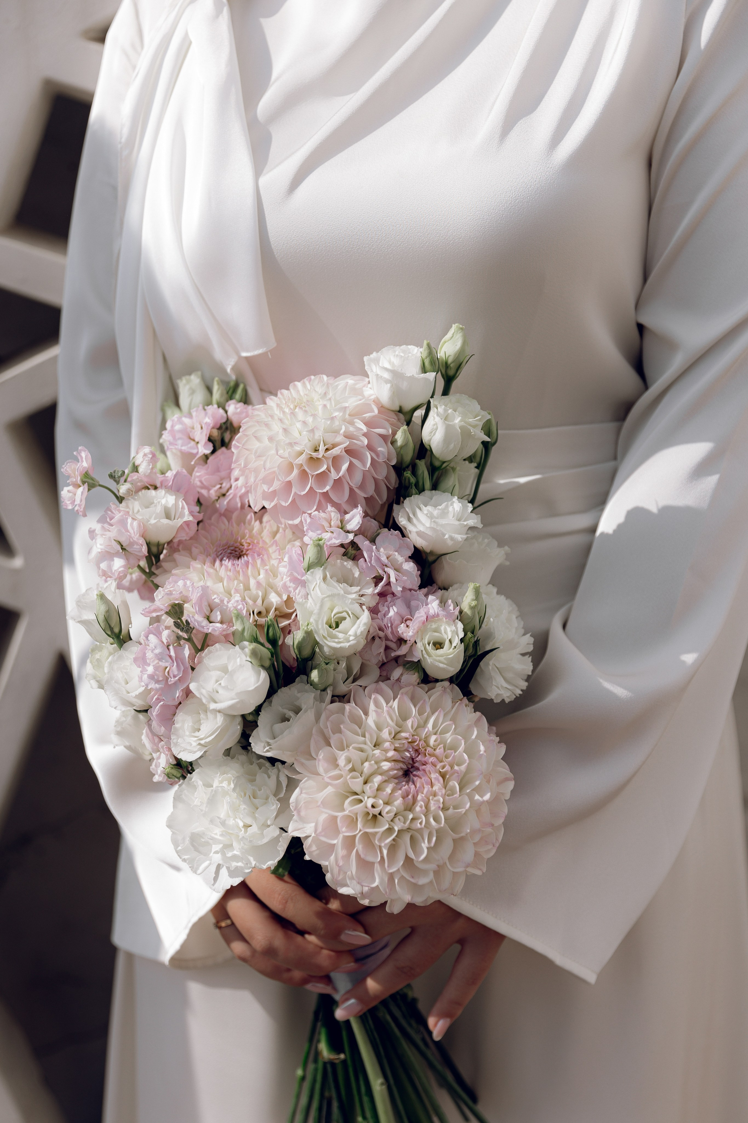 Никах. Свадебный фотограф Казань| Фотограф Казань Зевакина Анастасия