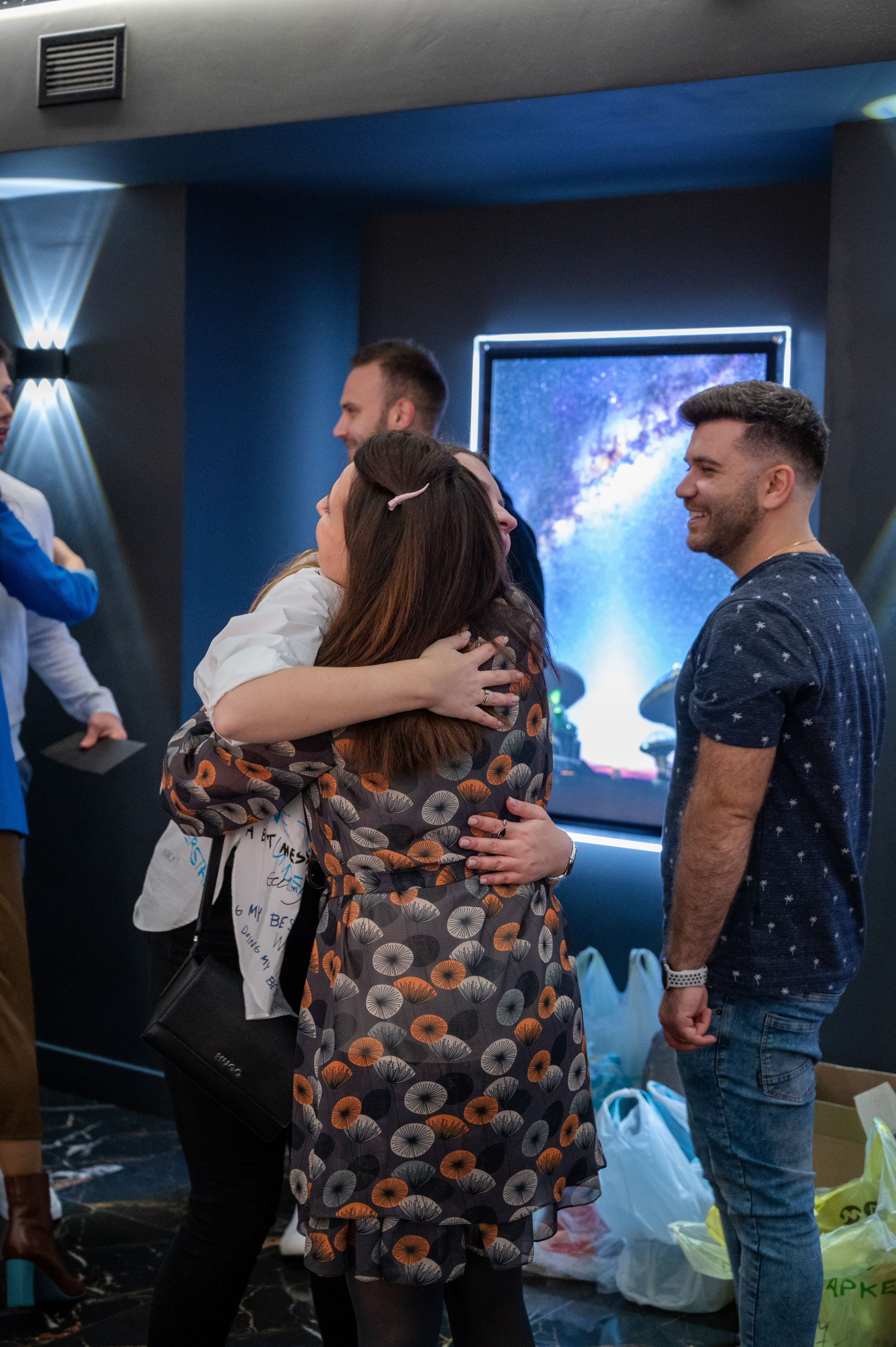 21.10.23. Фотограф Мария