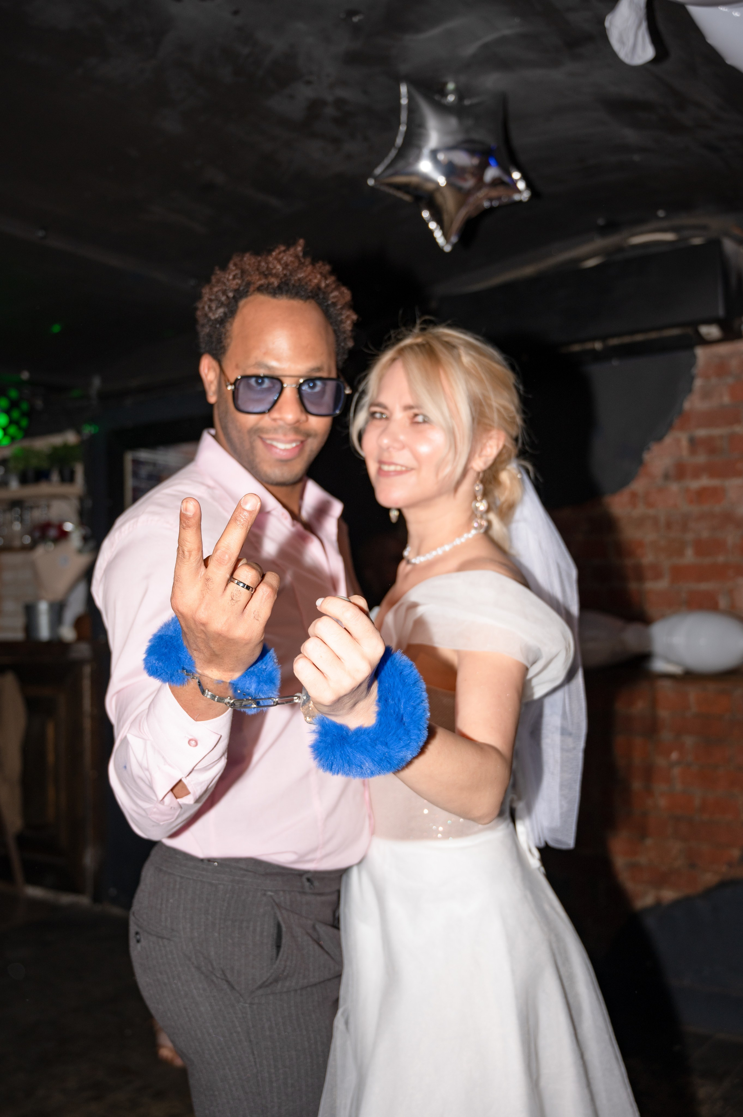 02.11.23. Фотограф Мария