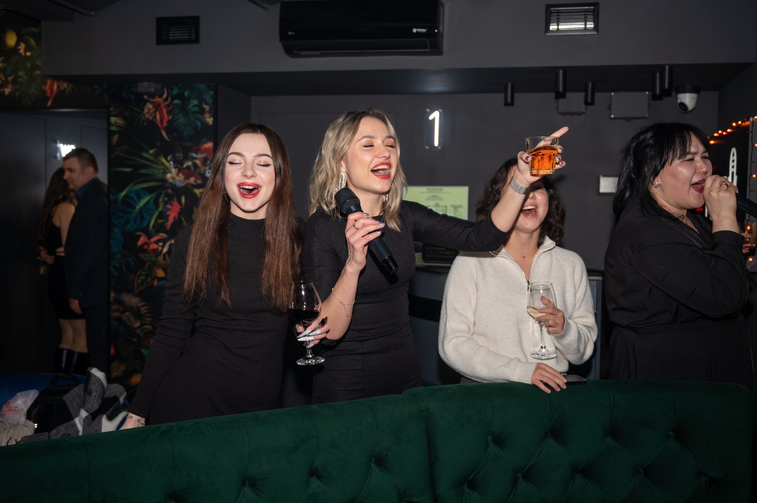 18.12.23. Фотограф Мария