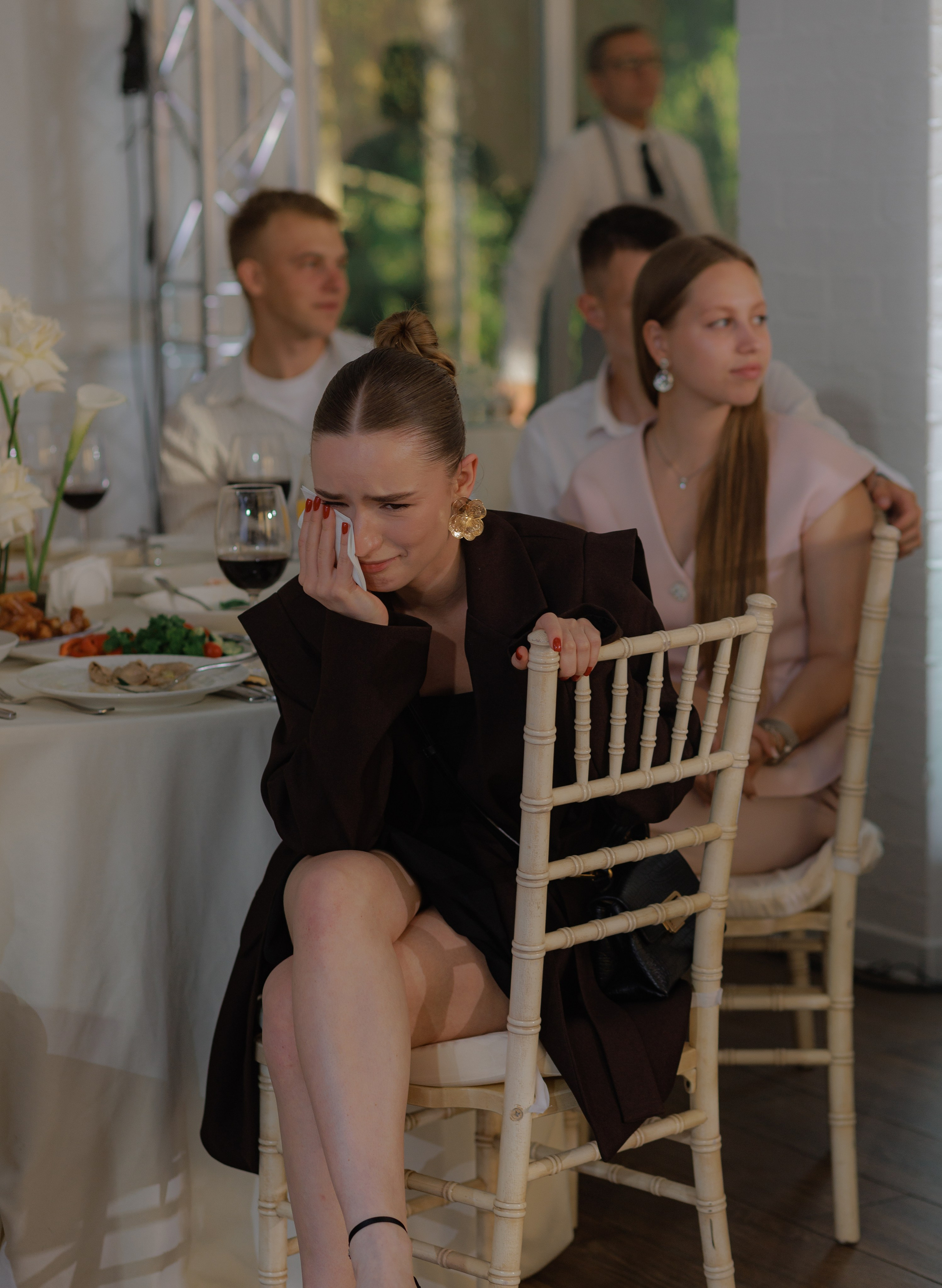 20 07. Главная